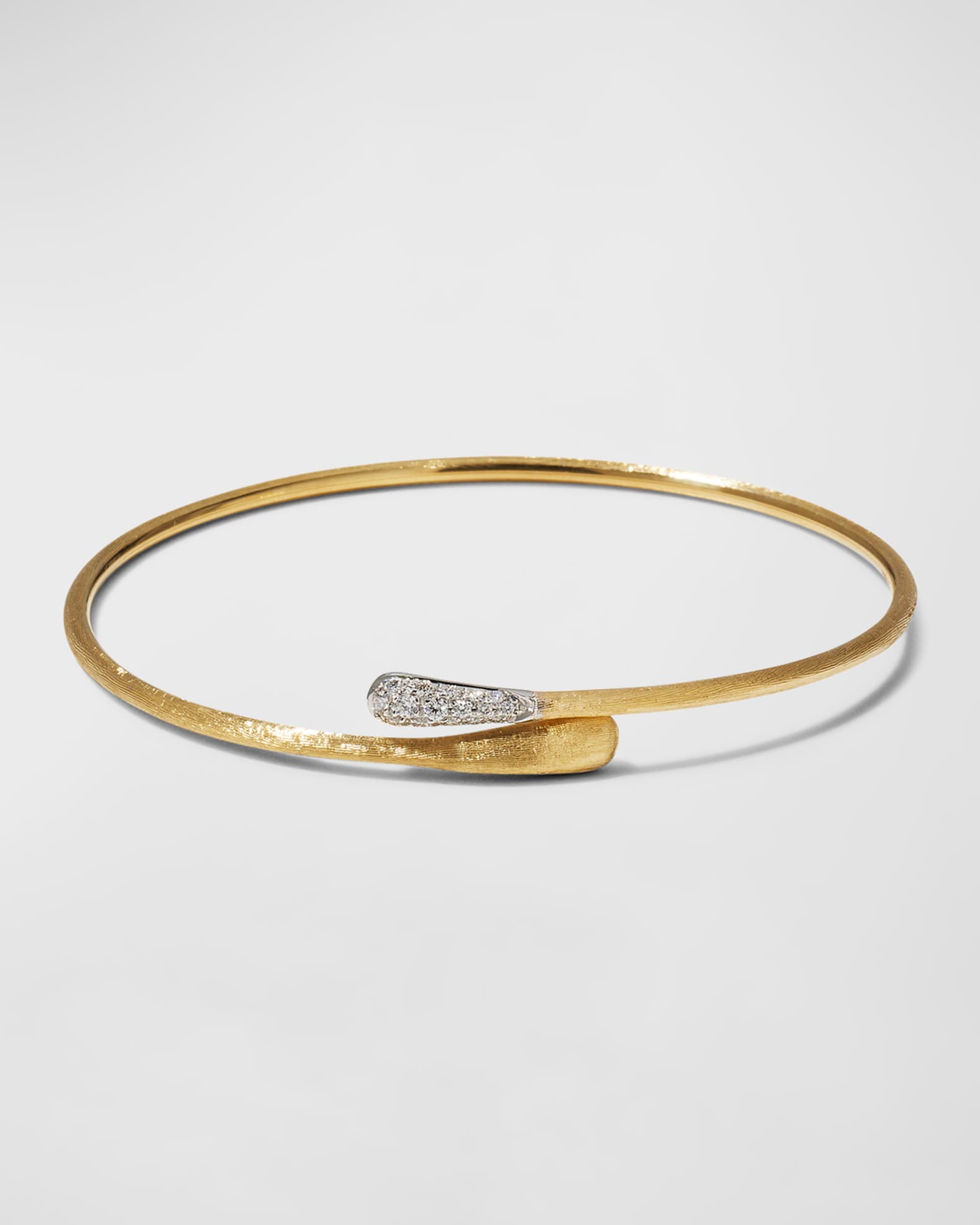 Les collections de Louis Vuitton : Bracelet Split