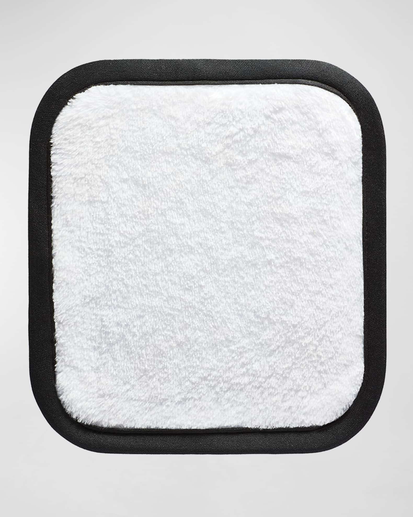 Makeup Eraser 0