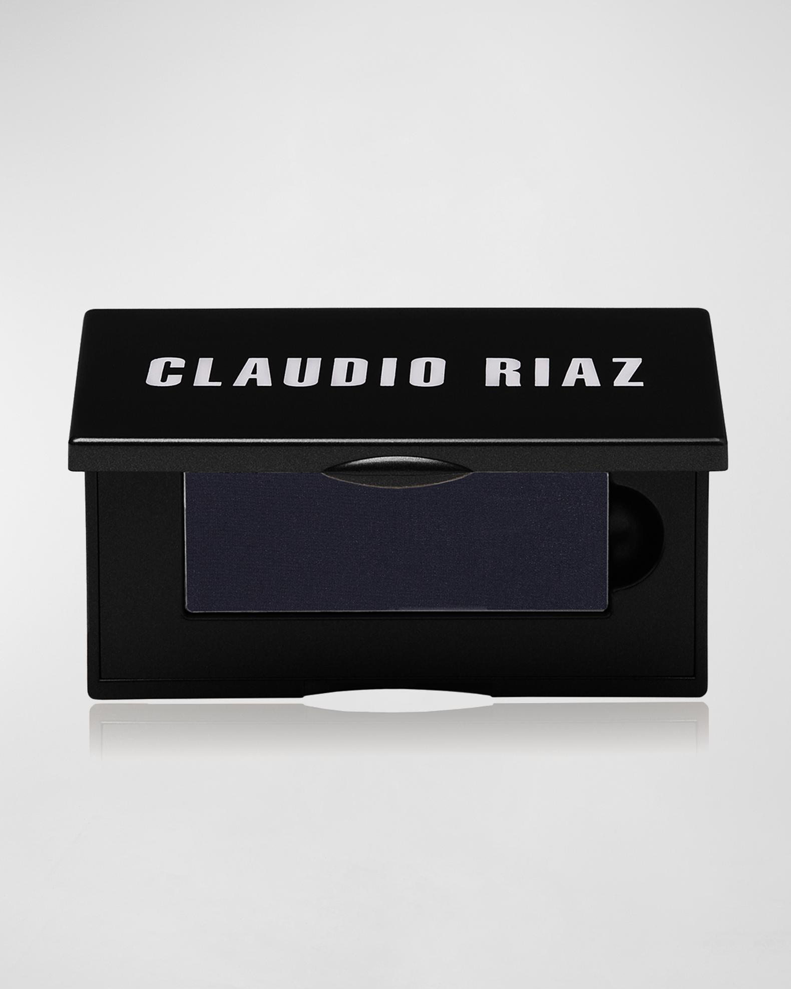 Claudio Riaz Instant Liner | Neiman Marcus