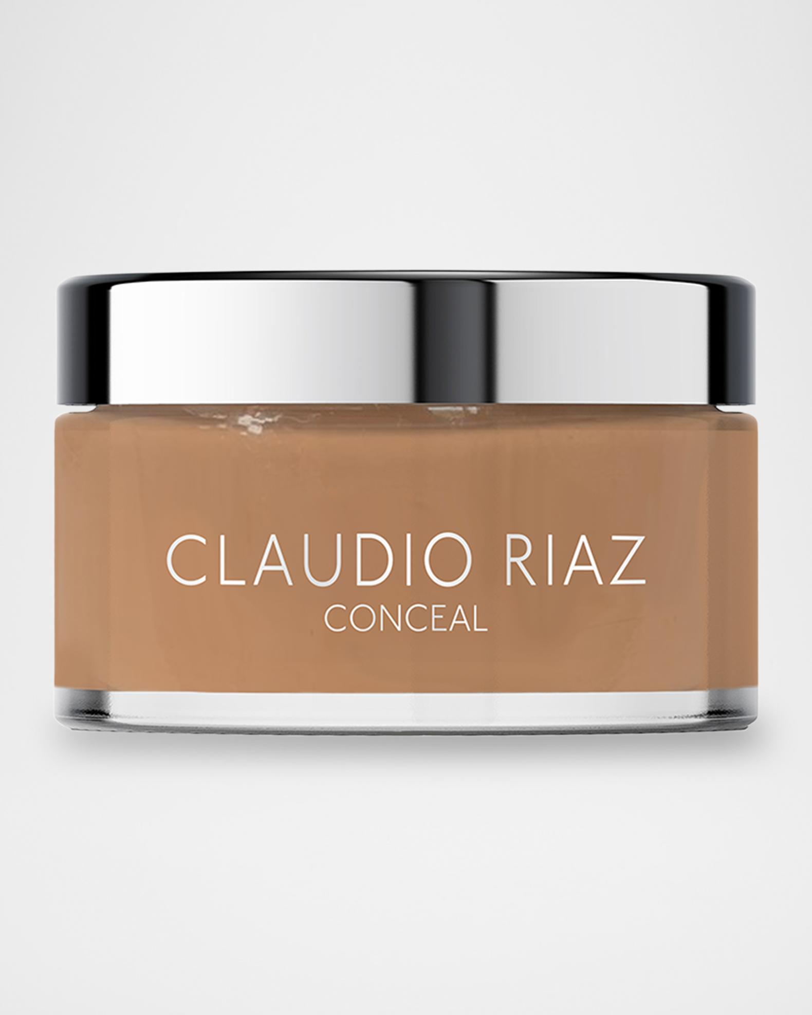 Claudio Riaz Conceal | Neiman Marcus