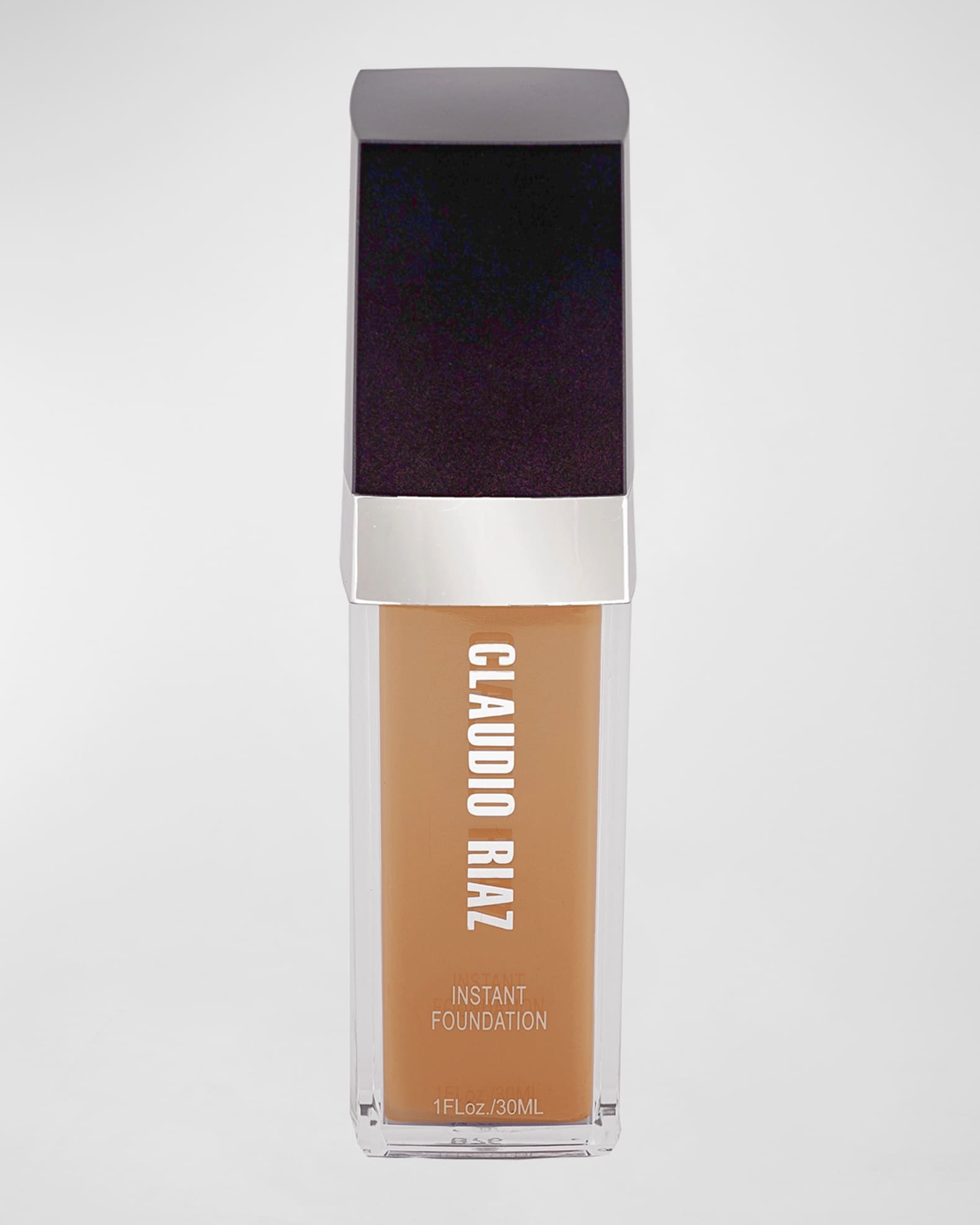 Instant Foundation 0