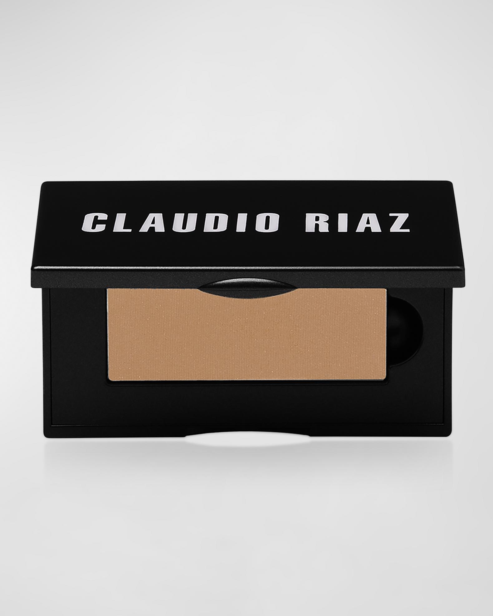 Claudio Riaz Eye and Brow | Neiman Marcus