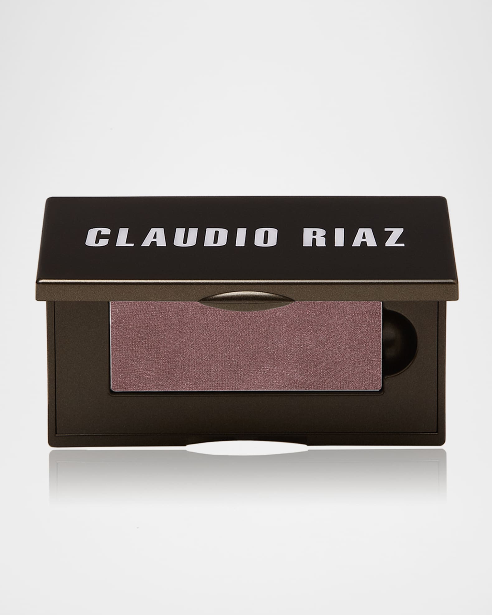 Eye Shade 0