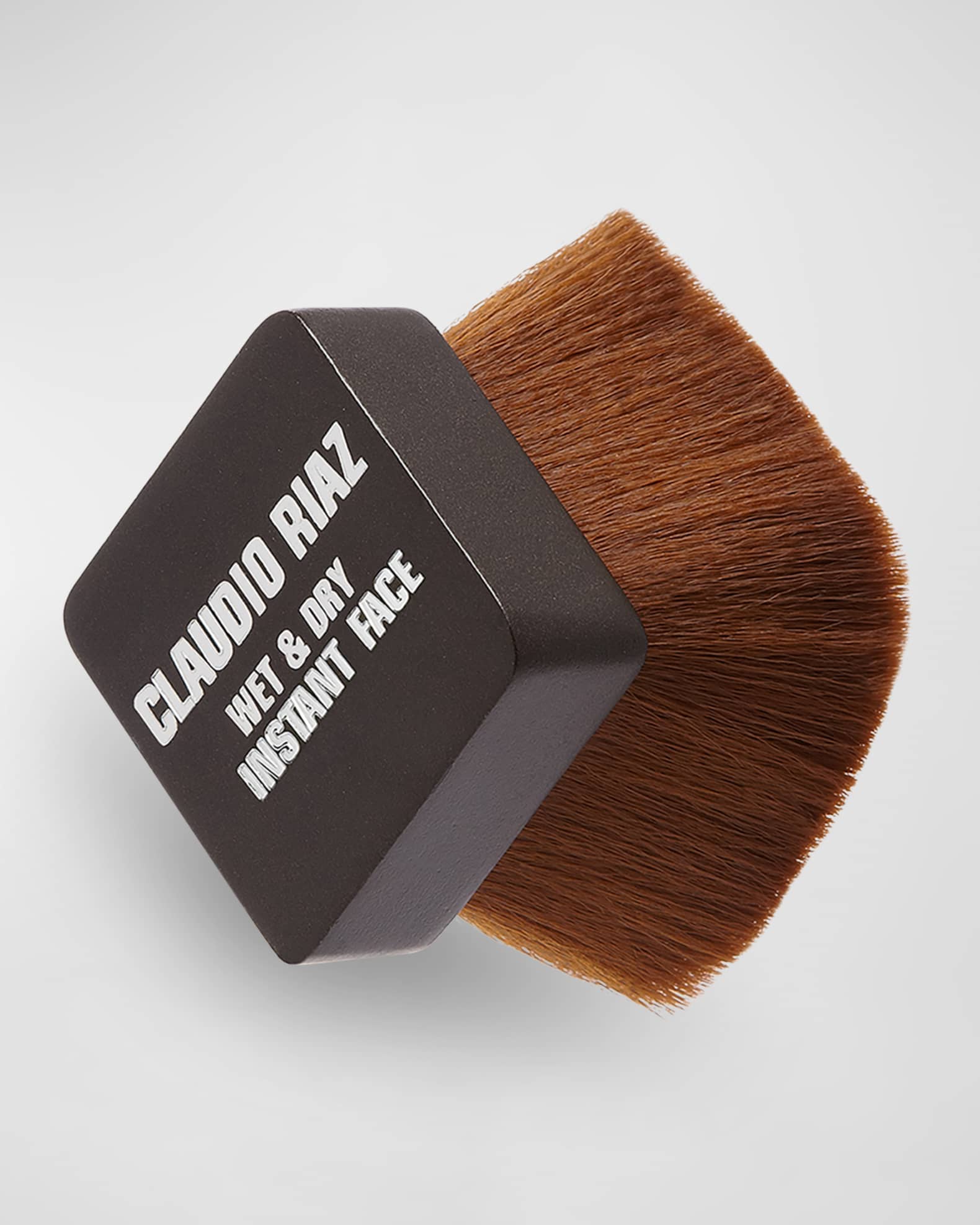 Wet And Dry Face Brush 0