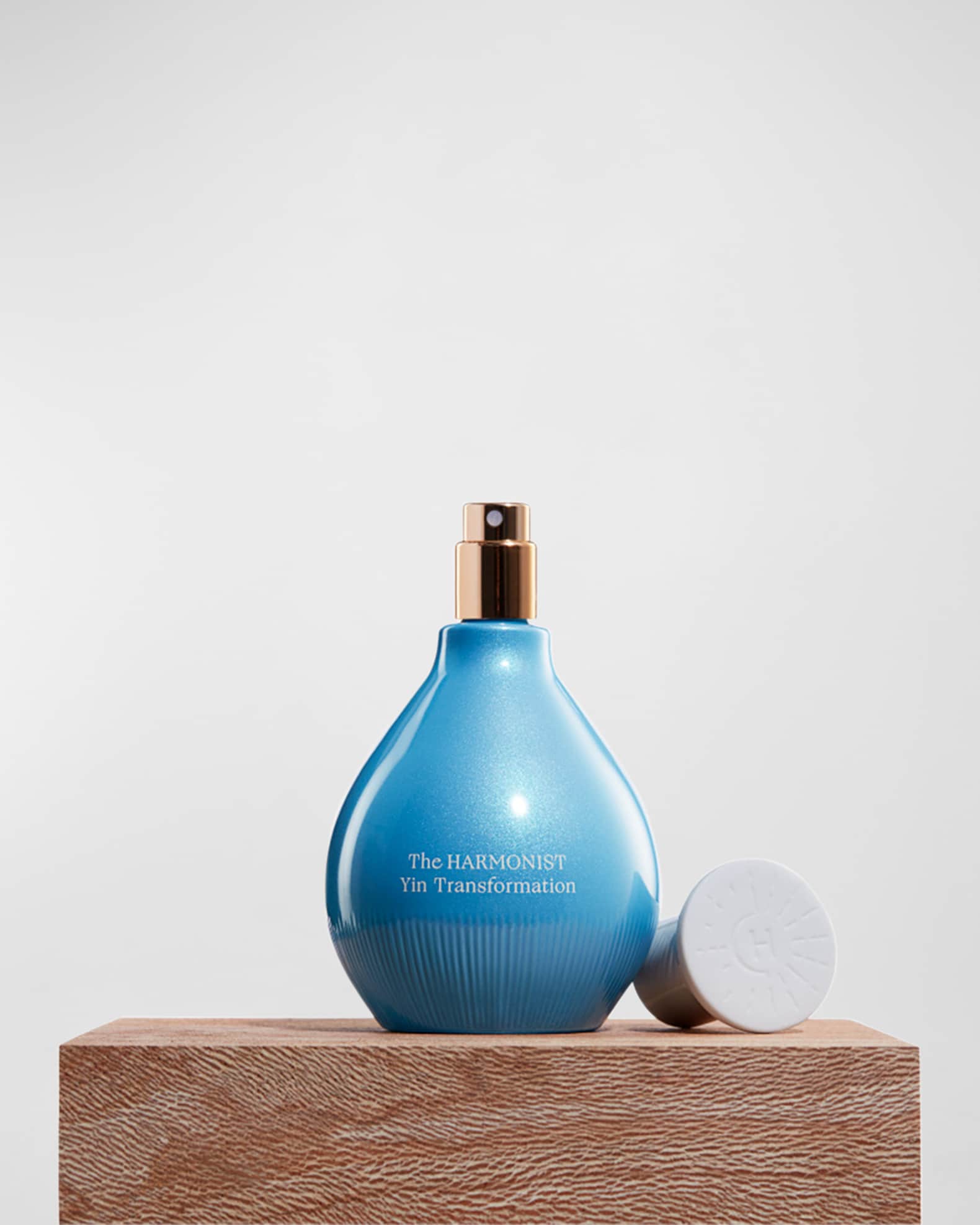 Yin Transformation Parfum, 1.7 oz. 1