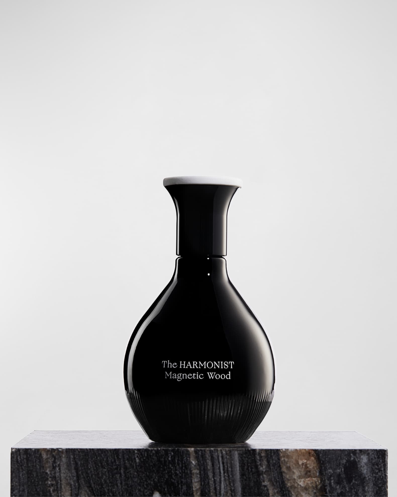 1.7 oz. Magnetic Wood Parfum 0