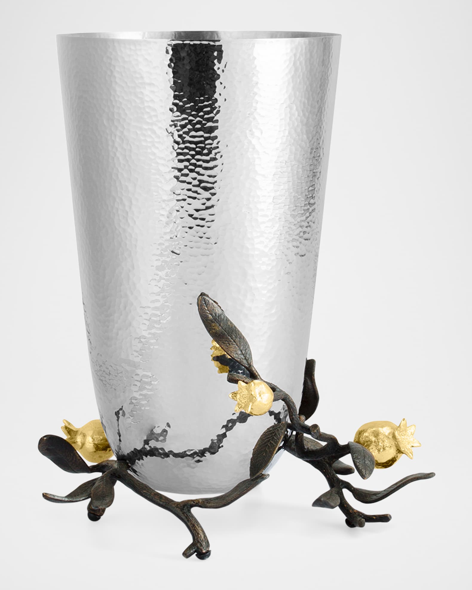 Pomegranate Vase 1
