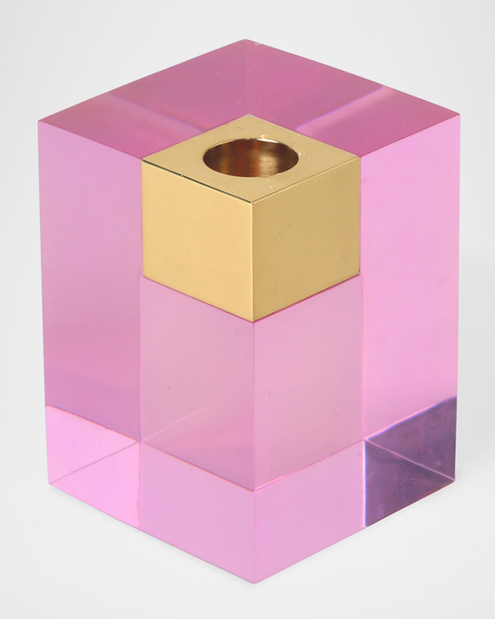 Jonathan Adler Monte Carlo Medium Candle Holder Neiman Marcus