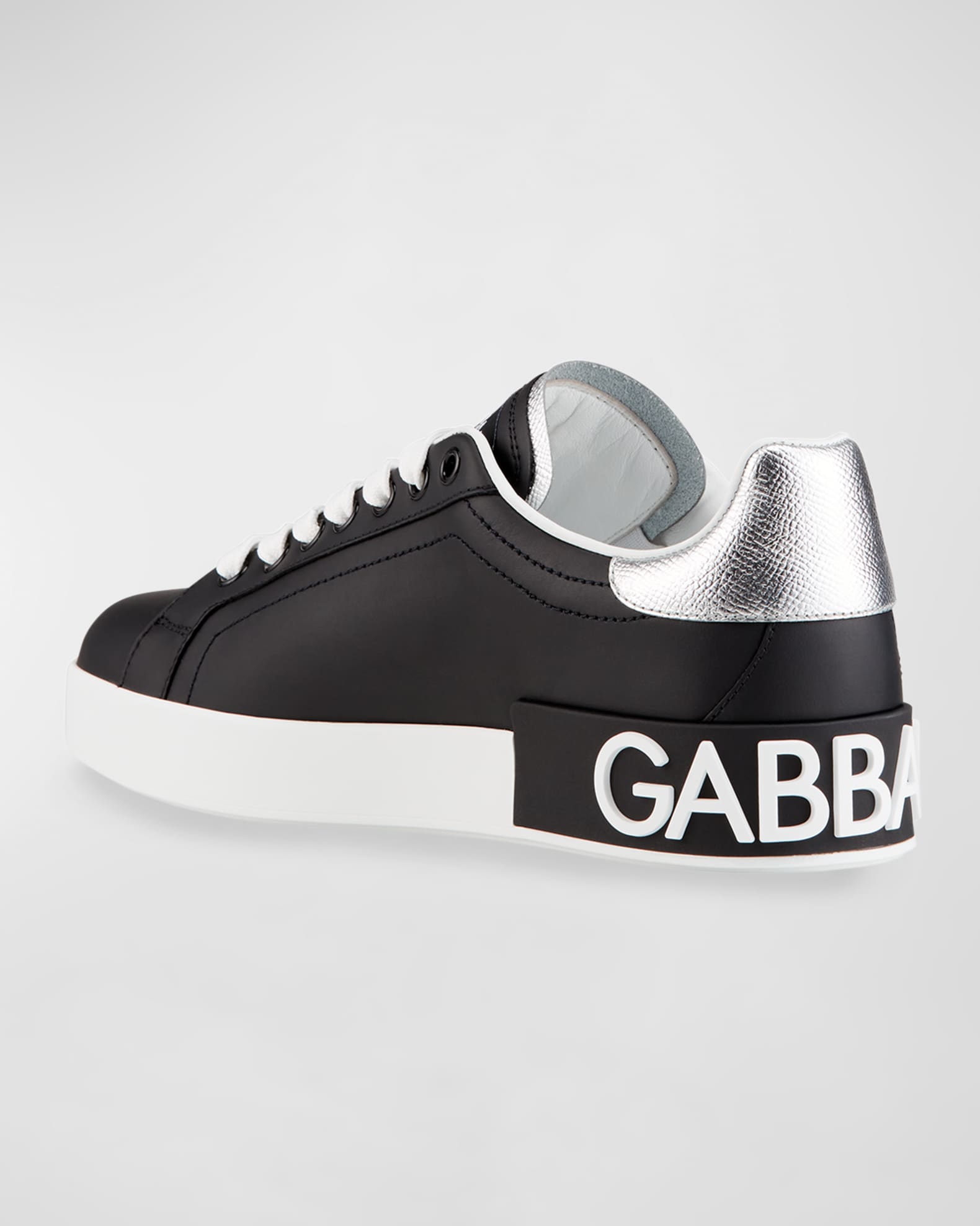 Dolce gabbana shoes neiman marcus store