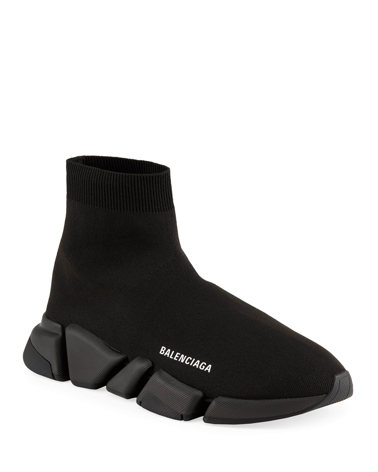 neiman marcus balenciaga shoes