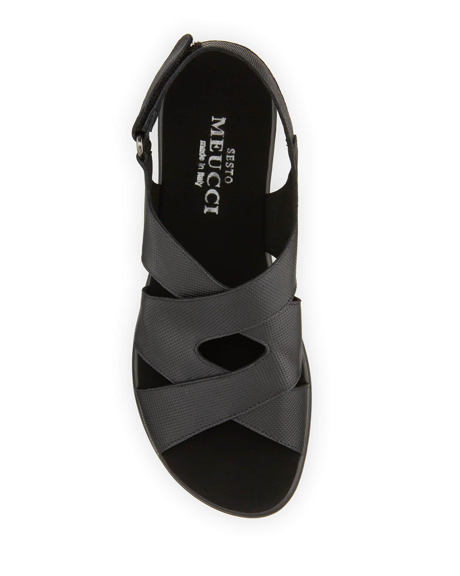 Meucci sandals best sale