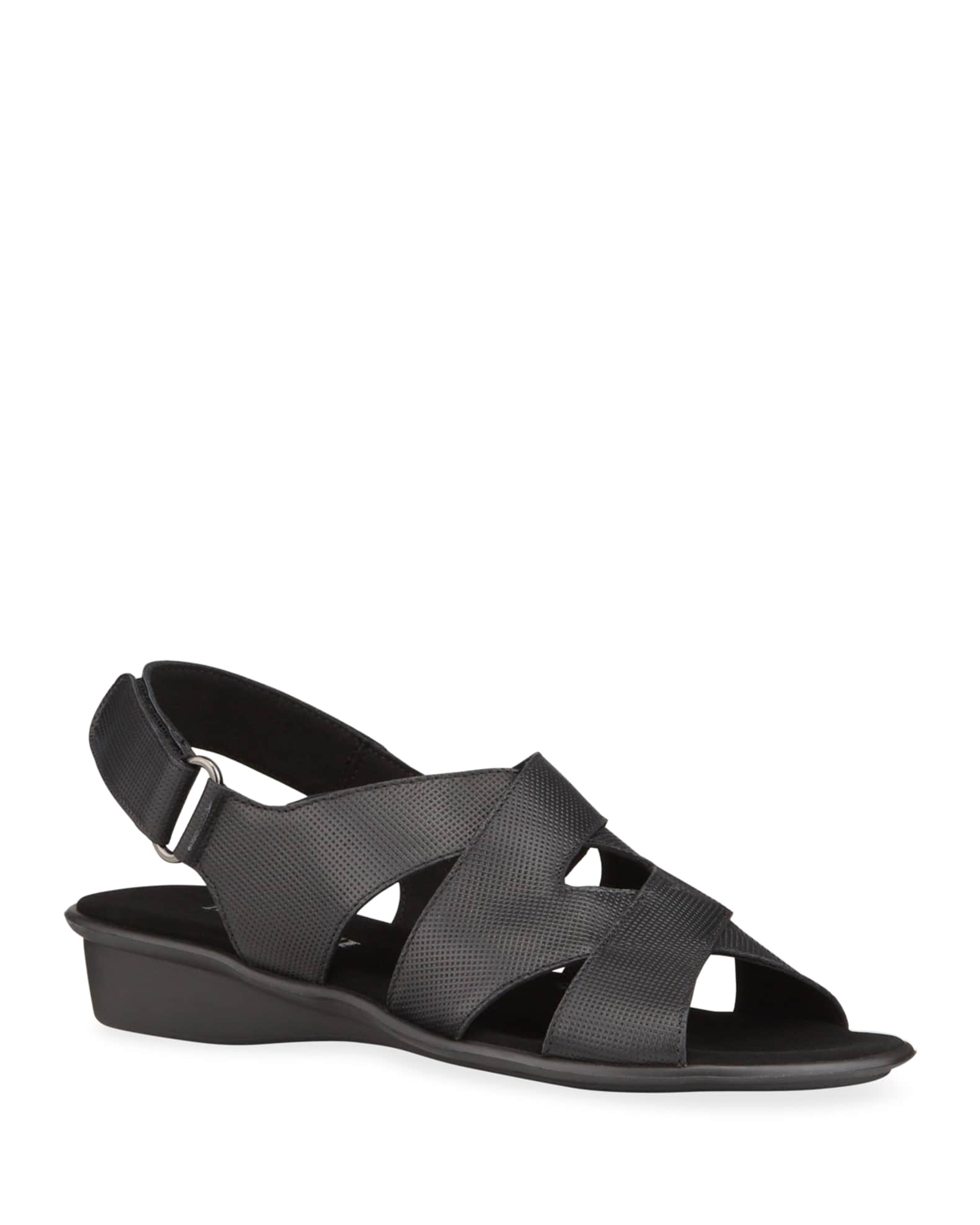 Sesto meucci espadrilles 2025