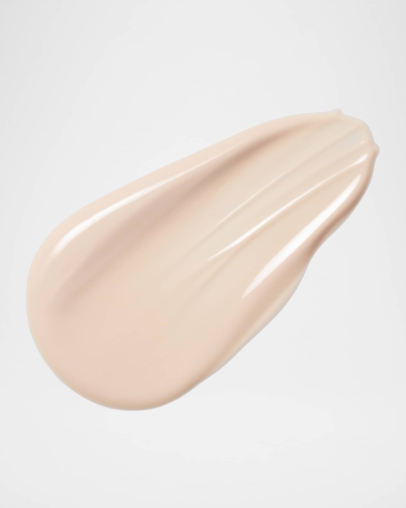Cle de Peau Beaute 1.4 oz. Correcting Cream Veil SPF 21 Cle de Peau Beaute 1.4 oz. Correcting Cream Veil SPF 21