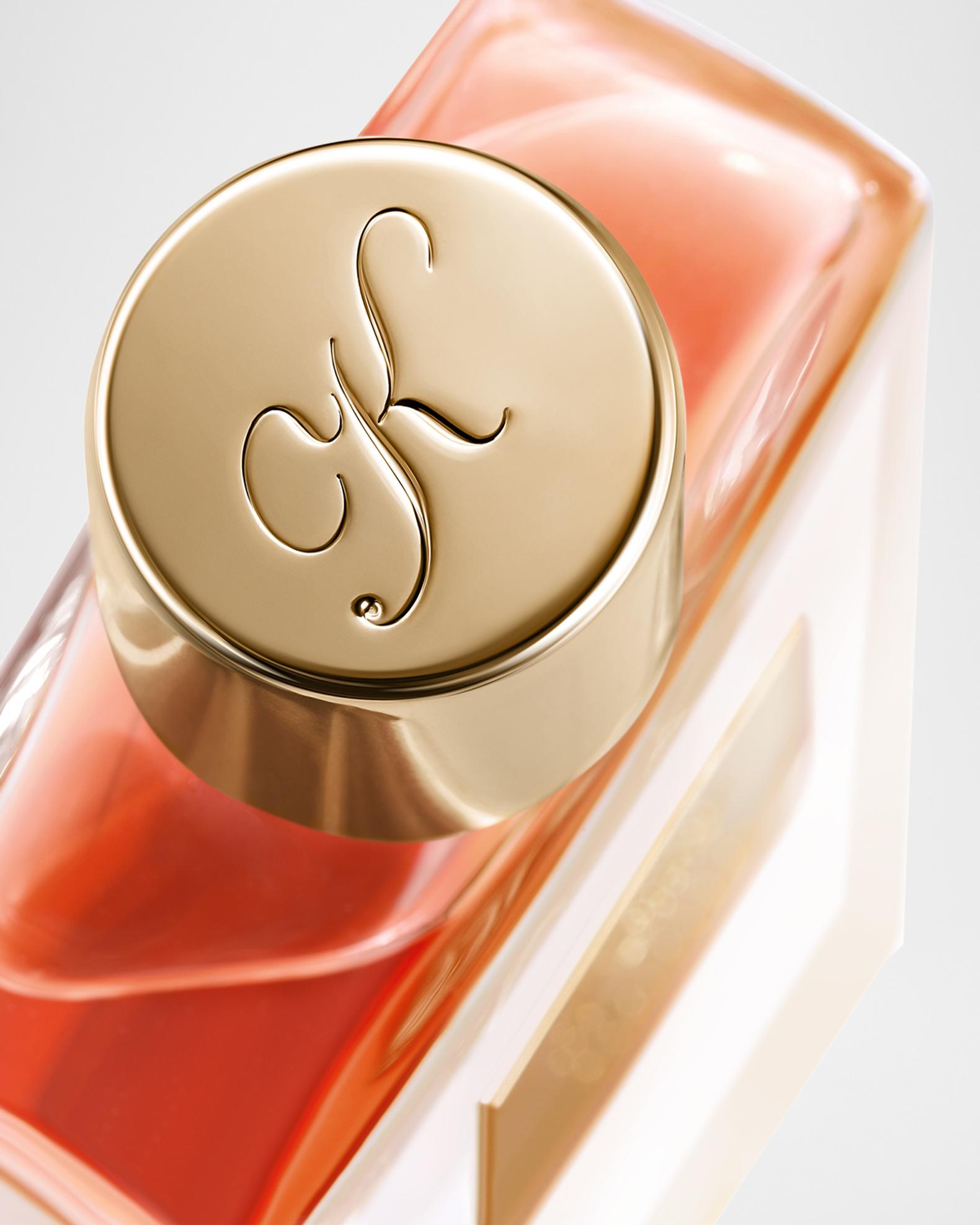 Kilian Love, Don't Be Shy Eau de Parfum, 1.7 oz./ 50 mL | Neiman