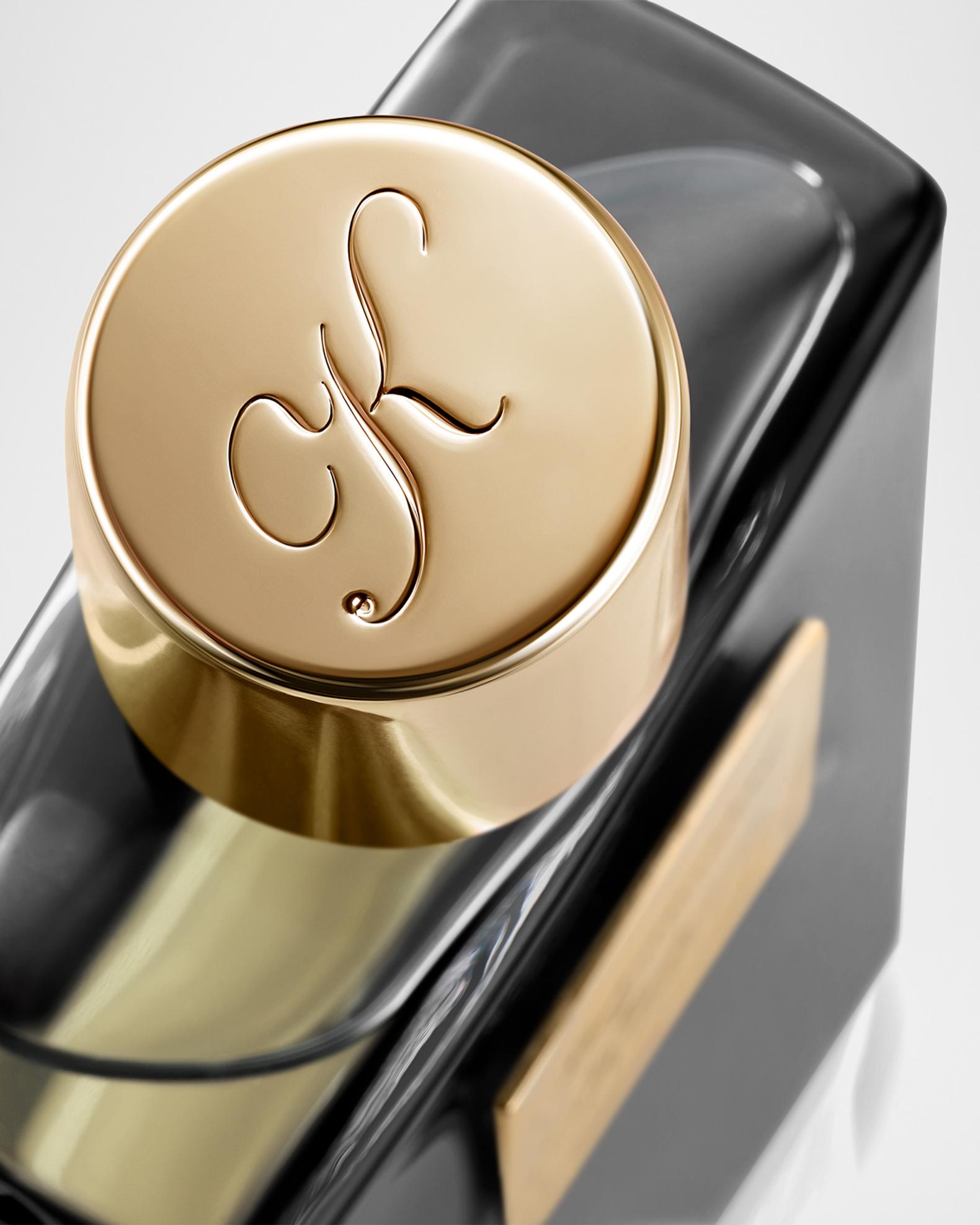 Kilian Black Phantom Eau de Parfum, 1.7 oz./ 50 mL | Neiman Marcus