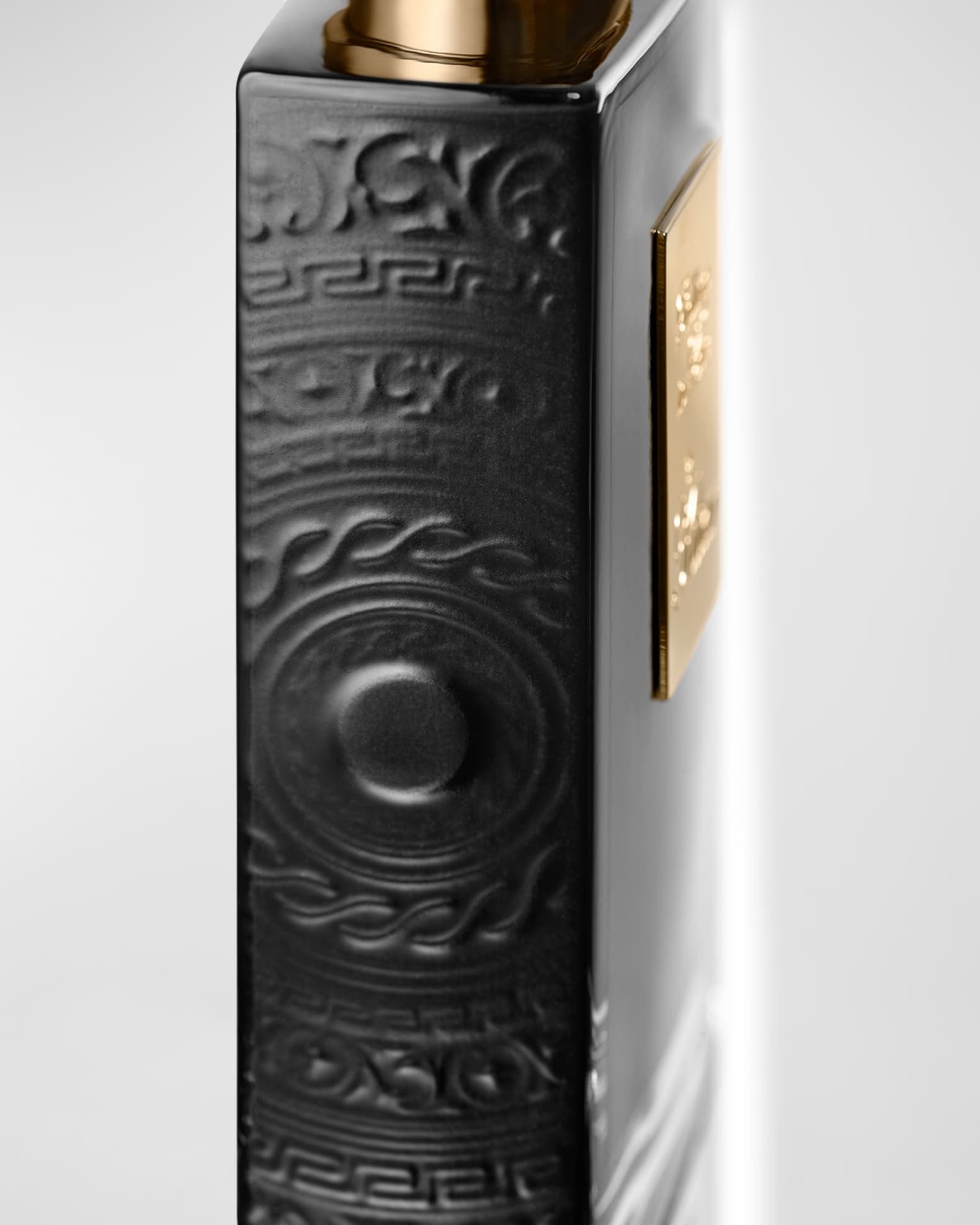 Kilian Black Phantom Eau de Parfum, 1.7 oz./ 50 mL | Neiman Kilian Black Phantom Eau de Parfum, 1.7 oz./ 50 mL | Neiman