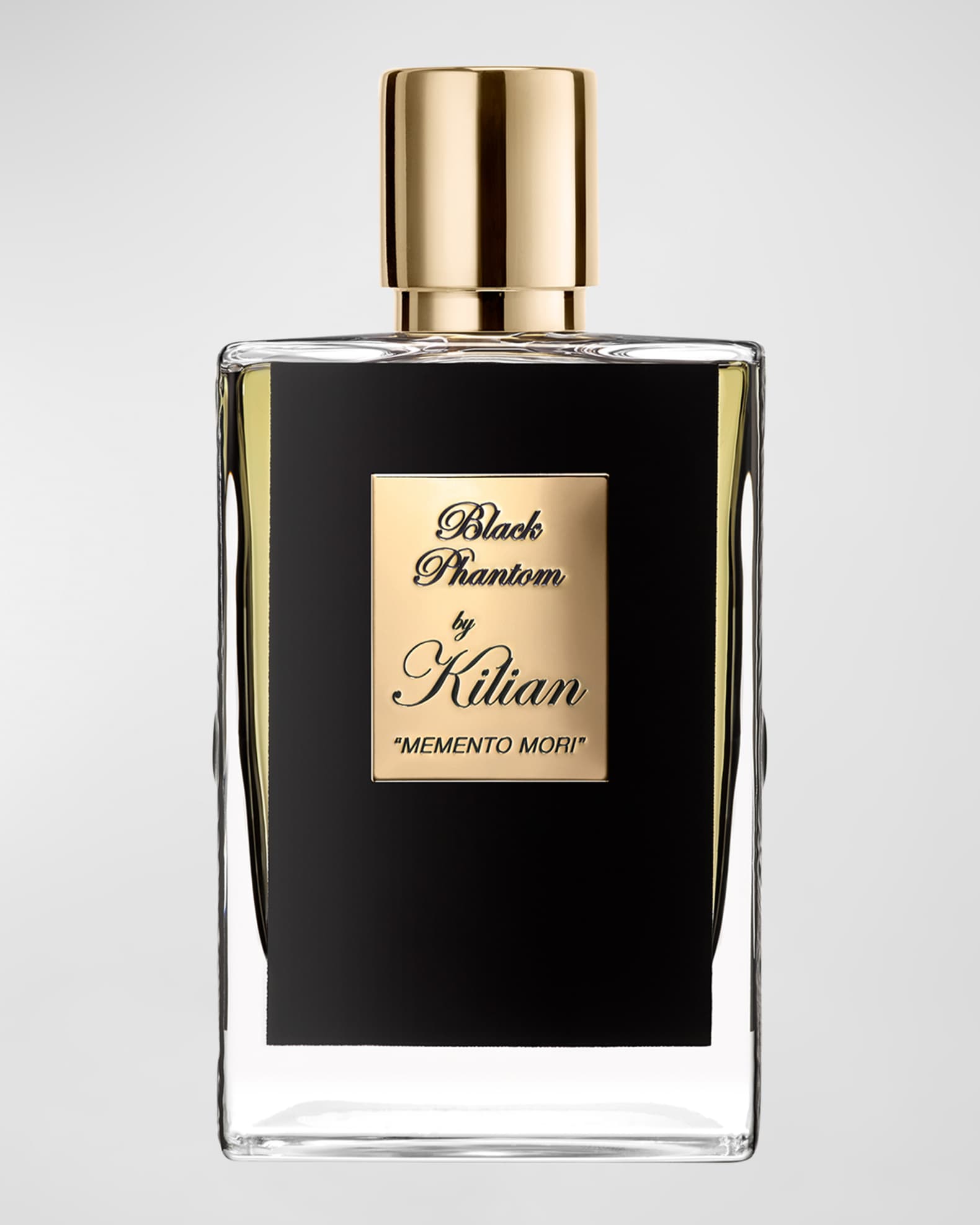 Kilian dark knight clearance
