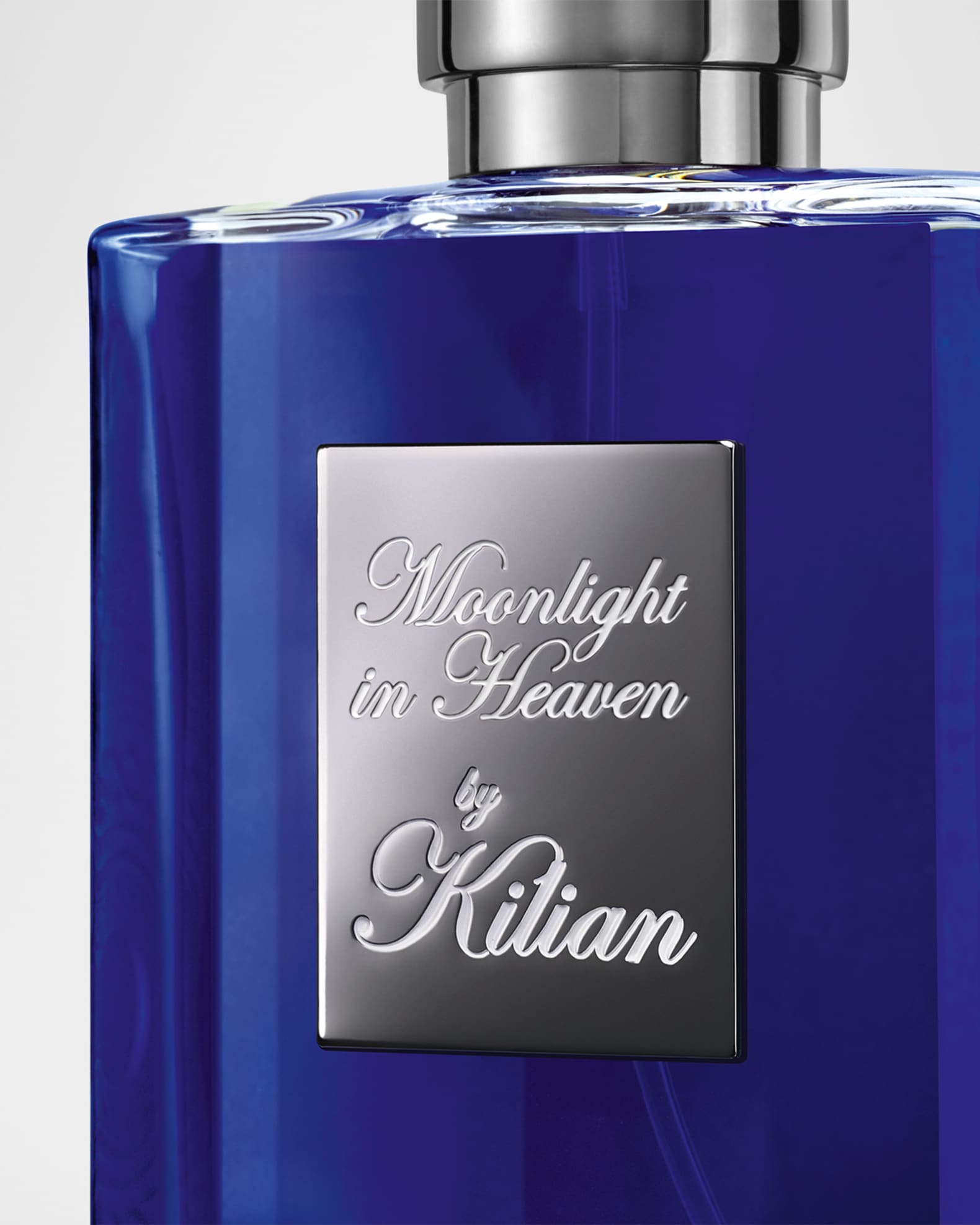 Kilian Moonlight in Heaven Eau de Parfum, 1.7 oz./ 50 mL | Neiman