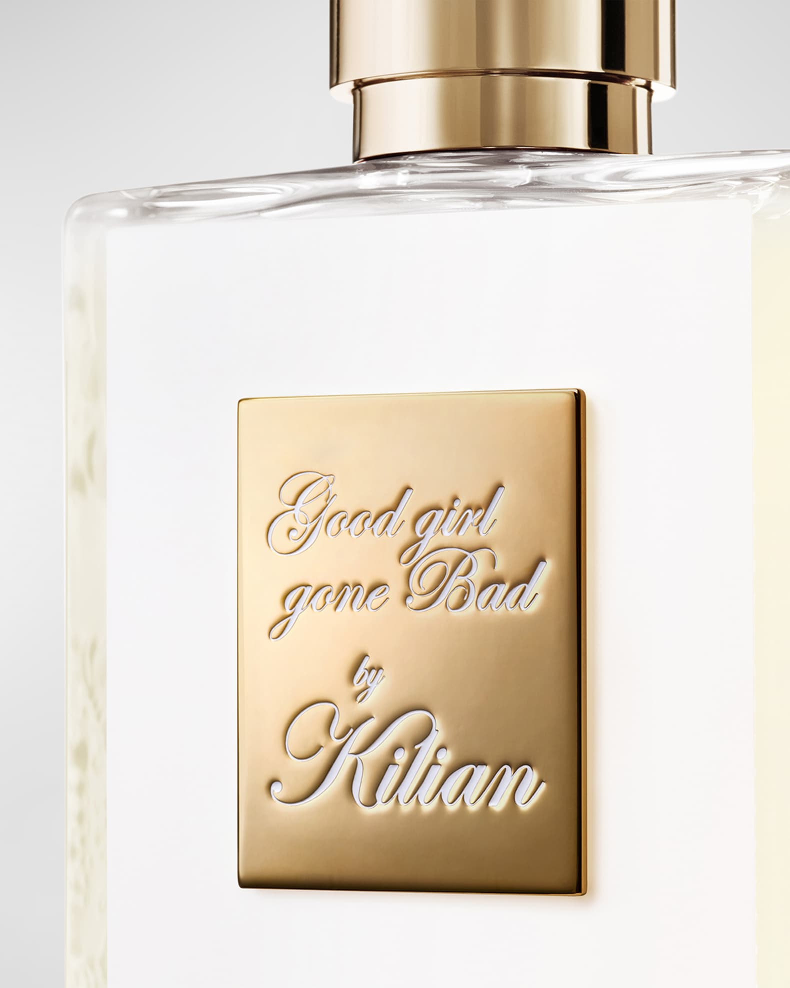 Kilian - Good Girl Gone Bad for Women Kilian Niche Perfume Oils