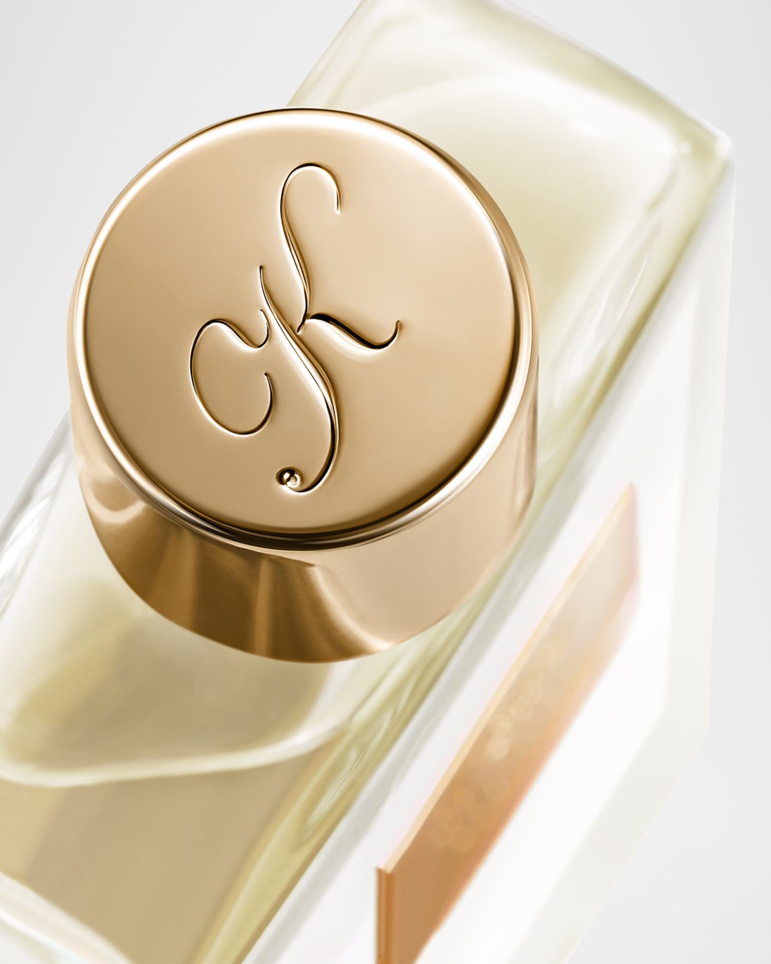 Kilian Good Girl Gone Bad Eau de Parfum, 1.7 oz./ 50 mL | Neiman