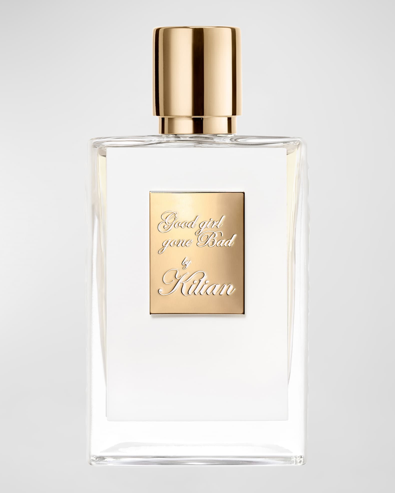 Good scents: Designer fragrances open standalone boutiques in Atlanta -  Atlanta Magazine