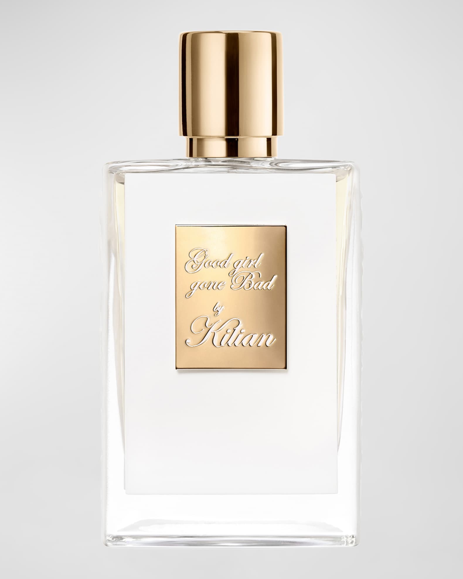 Kilian good girl gone bad perfume sample clearance
