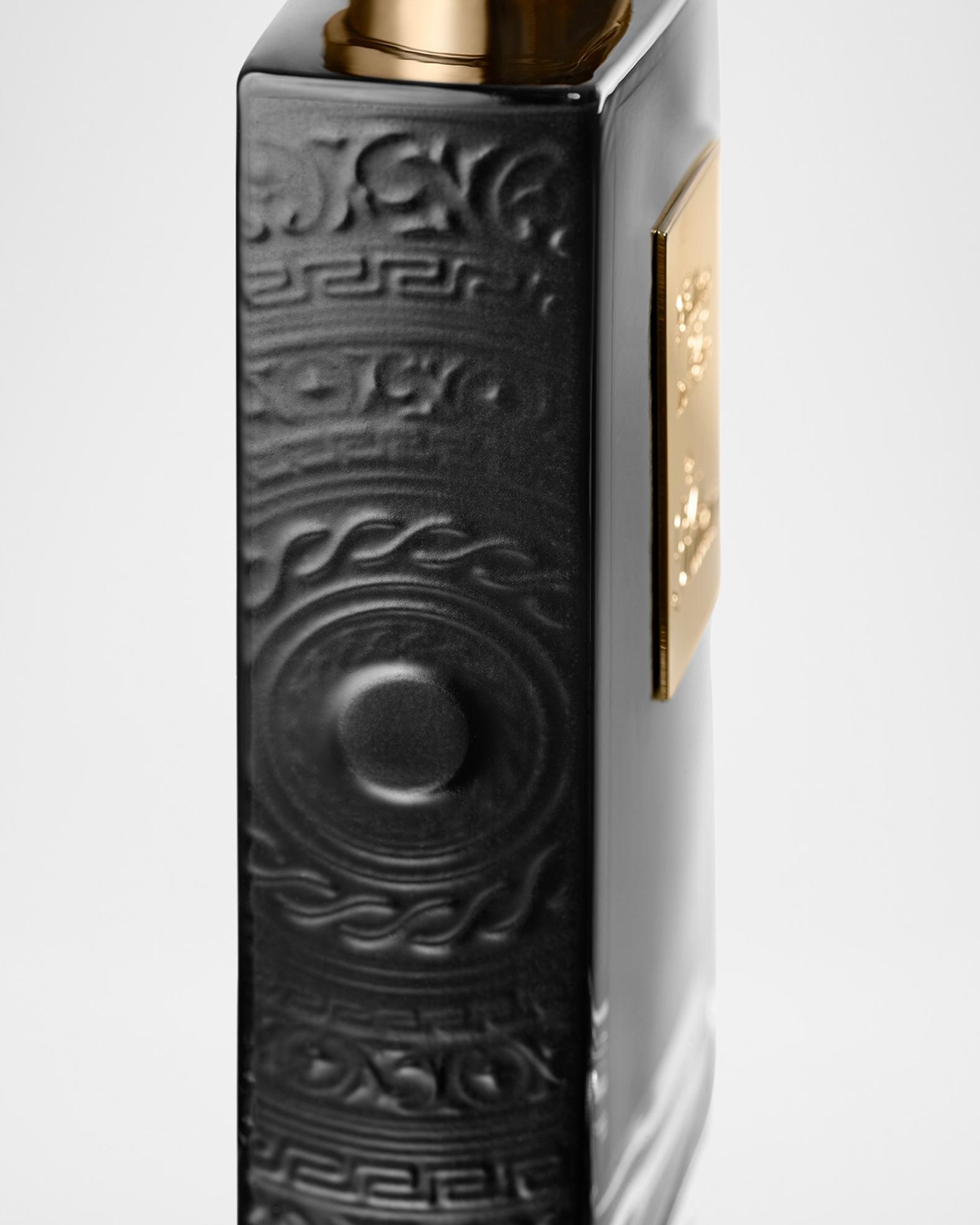 Kilian Intoxicated, 1.7 oz./ 50 mL | Neiman Marcus