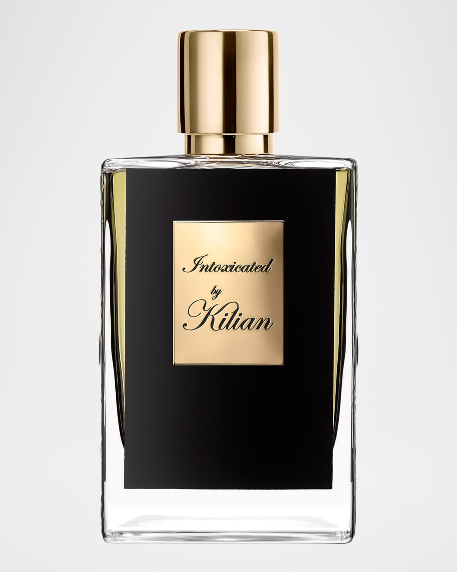 Kilian Intoxicated, 1.7 oz./ 50 mL | Neiman Marcus