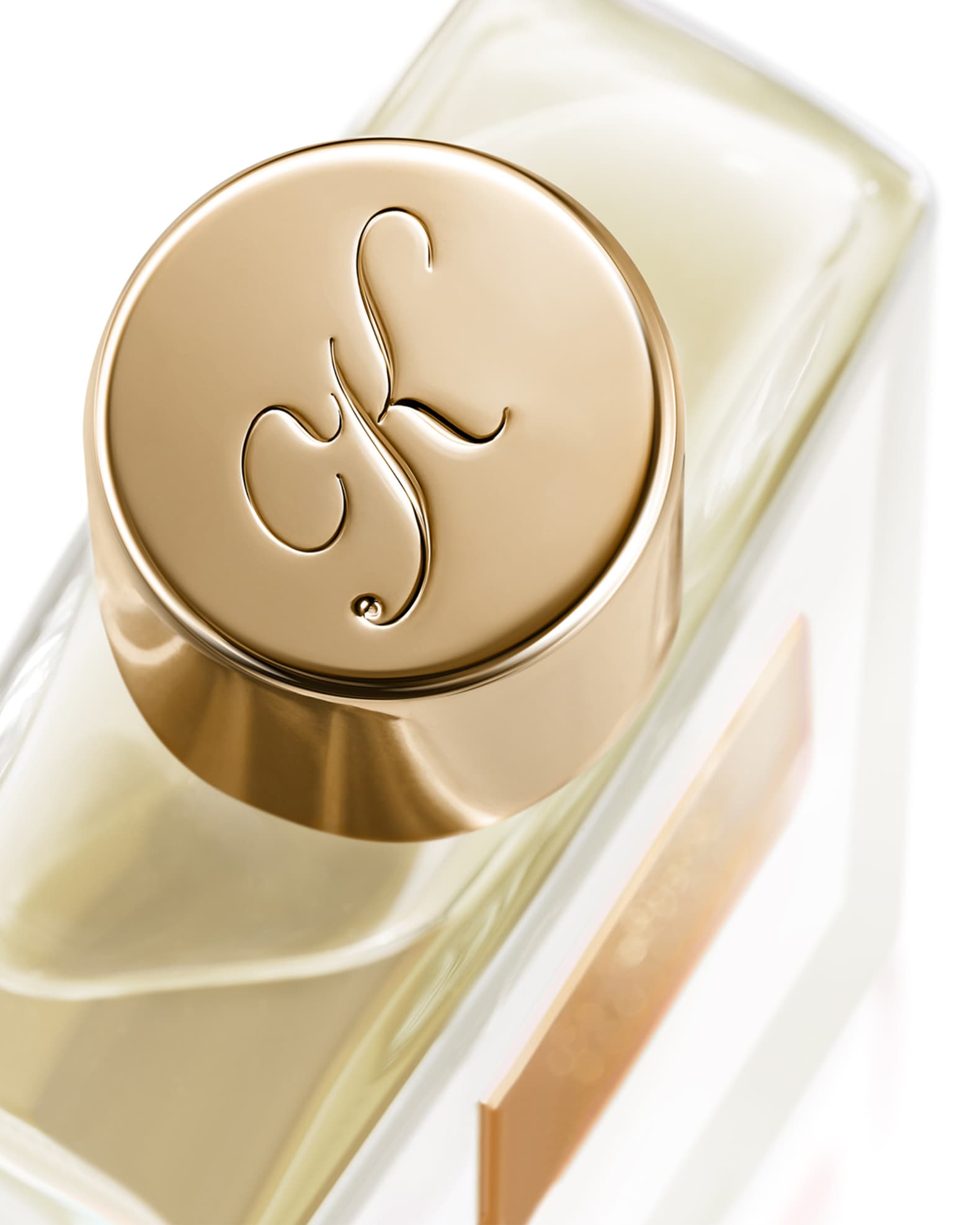Kilian Voulez-vous Coucher Avec Moi, 1.7 oz./ 50 mL | Neiman Marcus