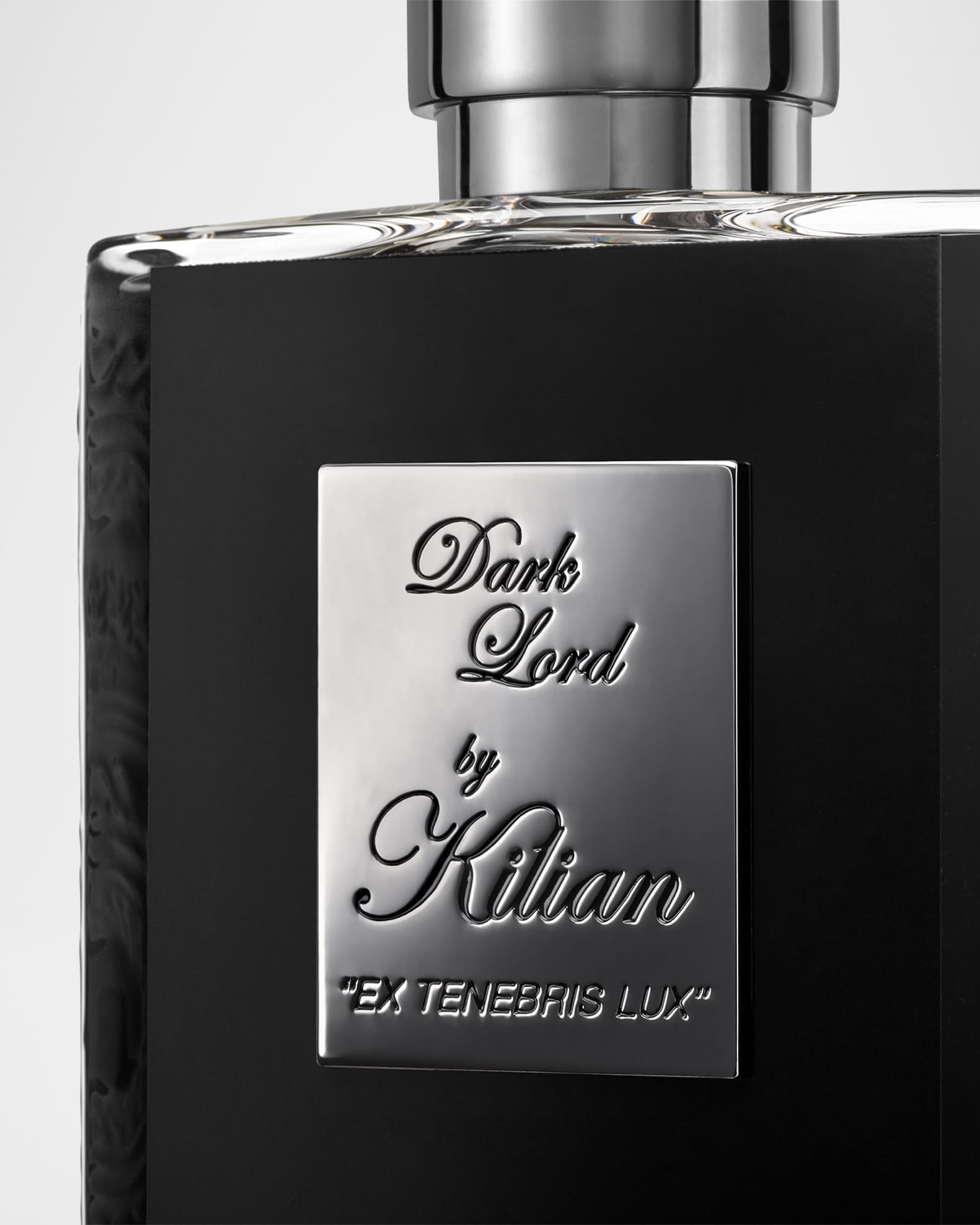 Dark Lord by Kilian 香水 未使用品 Kilian Dark Lord, Ex Tenebris Lux Eau de Parfum, 1.7 oz./ 50 mL