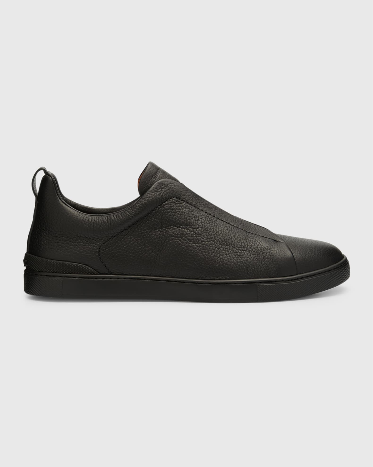 Neiman marcus designer shoe sale shop
