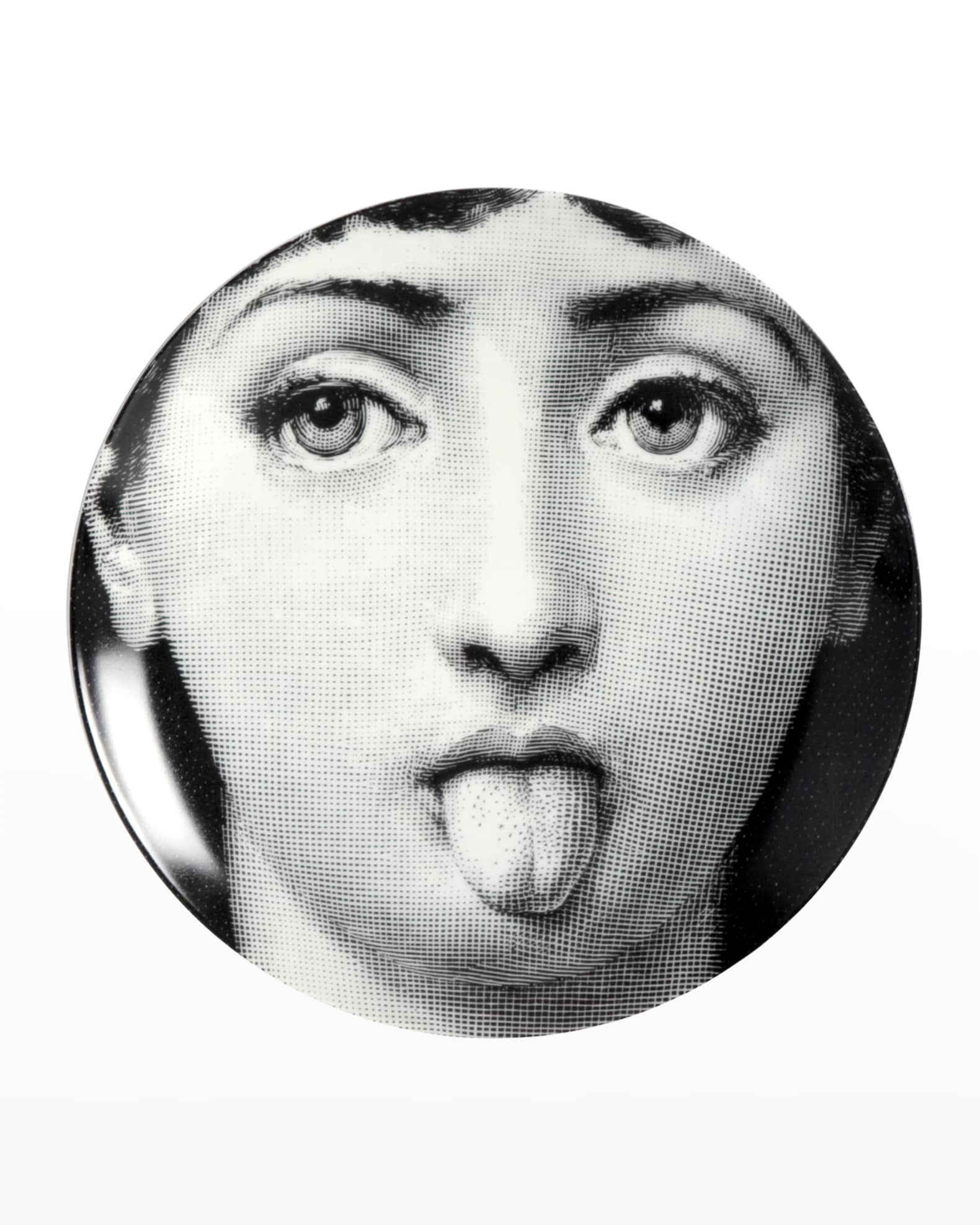 Fornasetti Home Accessories − Browse 400+ Items now at $122.00+