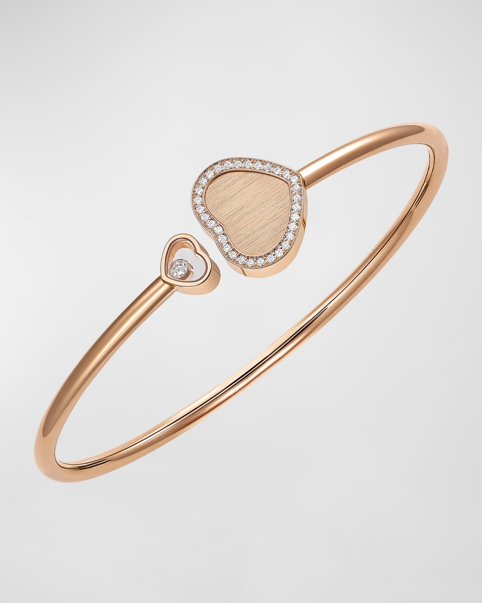 Les collections de Louis Vuitton : Bracelet Split