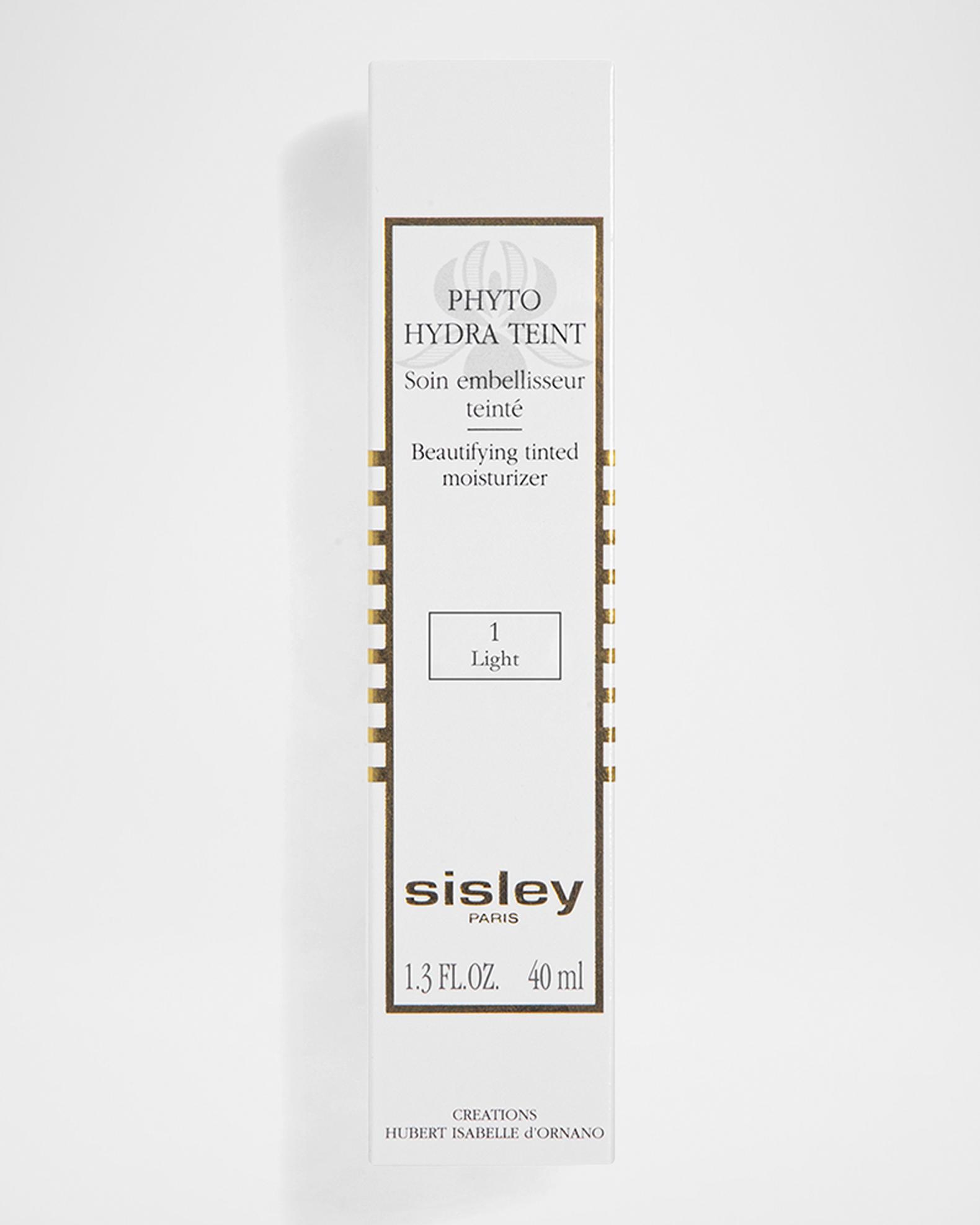 Sisley Paris Phyto-Hydra Teint, 1.3 oz./ 40 mL | Neiman Marcus