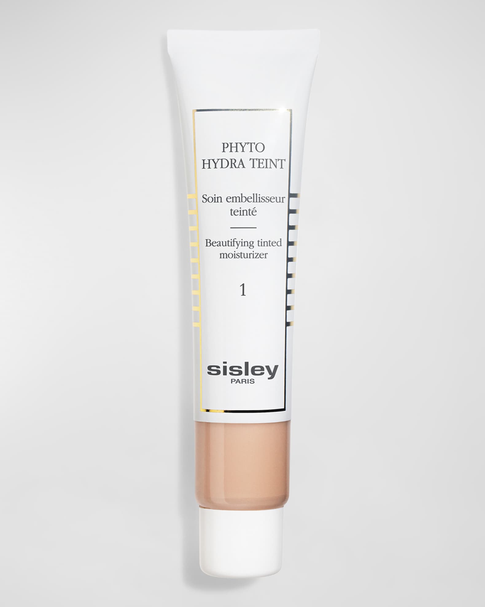 Phyto-Hydra Teint, 1.3 oz./ 40 mL 0