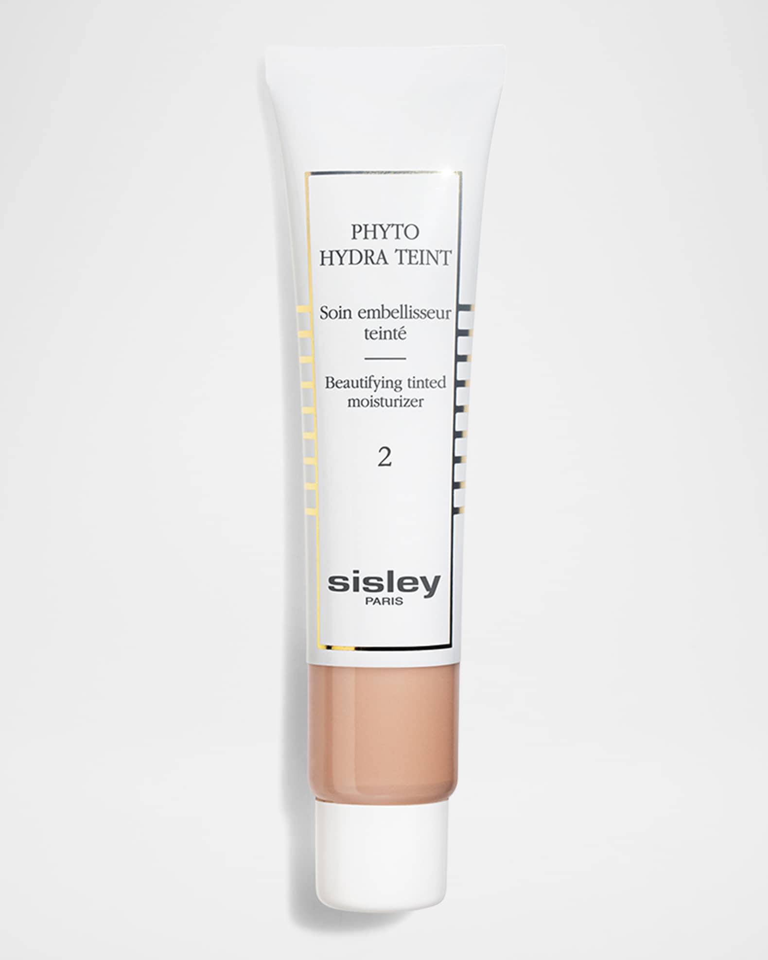 Sisley Paris Phyto-Hydra Teint, 1.3 oz./ 40 mL | Neiman Marcus