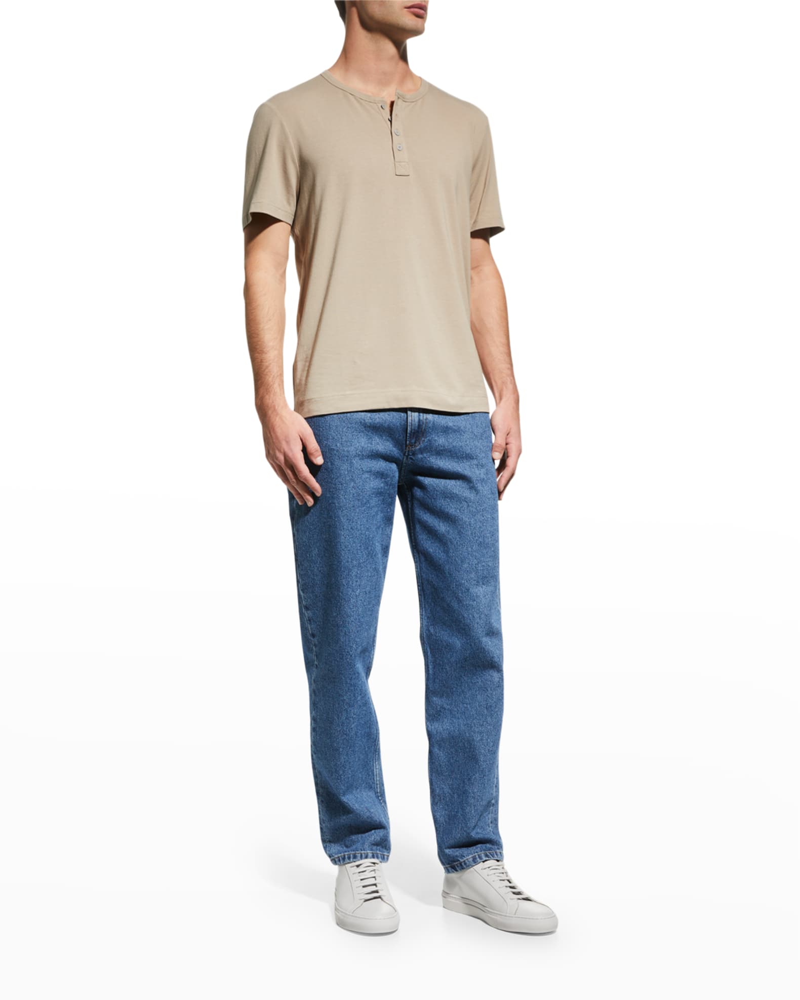 paige mens shirts