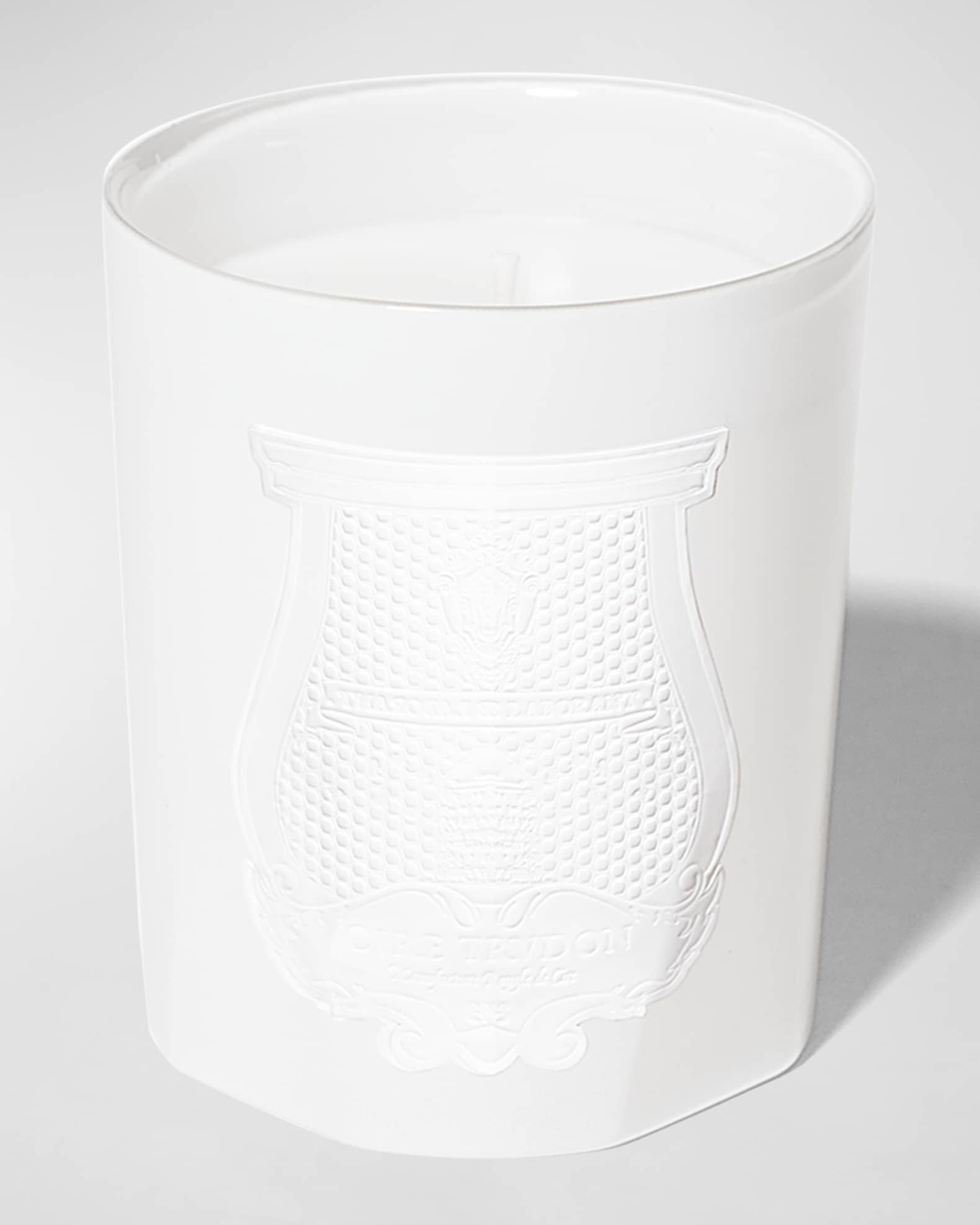 Giambattista Valli Classic Candle, Positano 0
