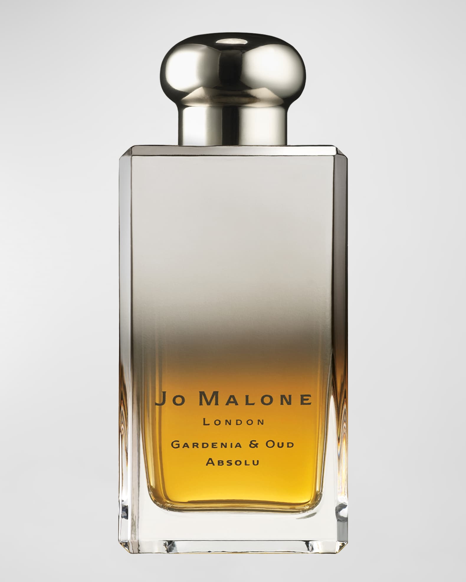 Gardenia and Oud Absolu, 3.4 oz. 1