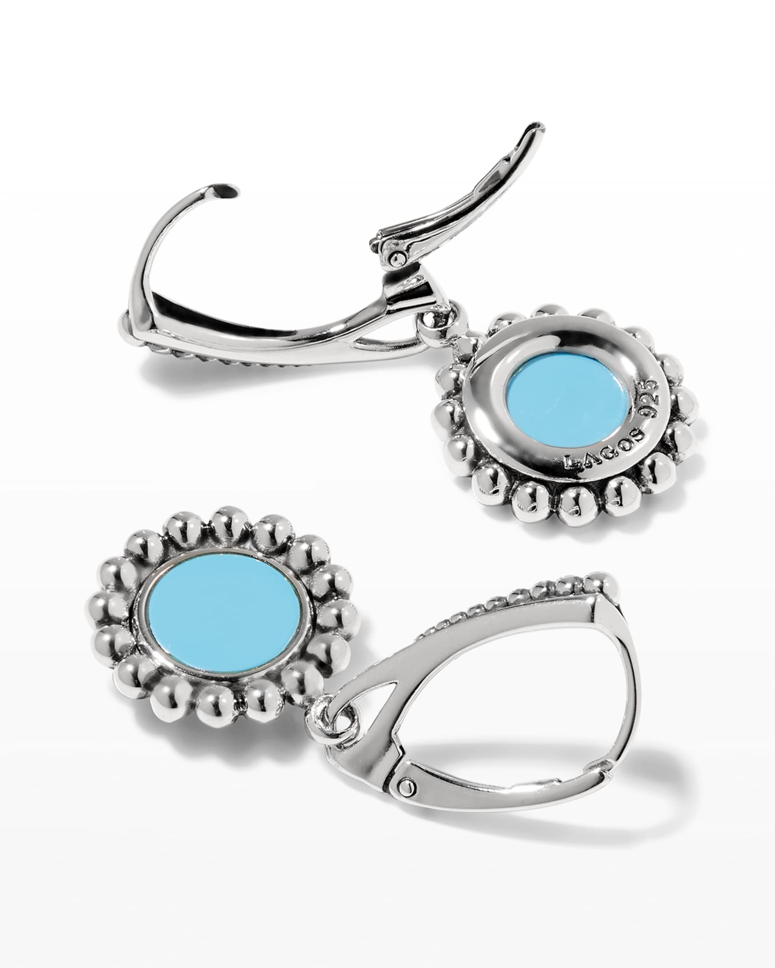 Lagos maya earrings on sale
