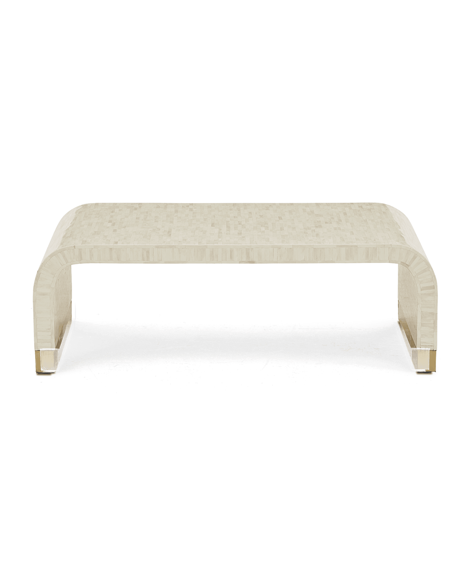 Beacon Coffee Table 1