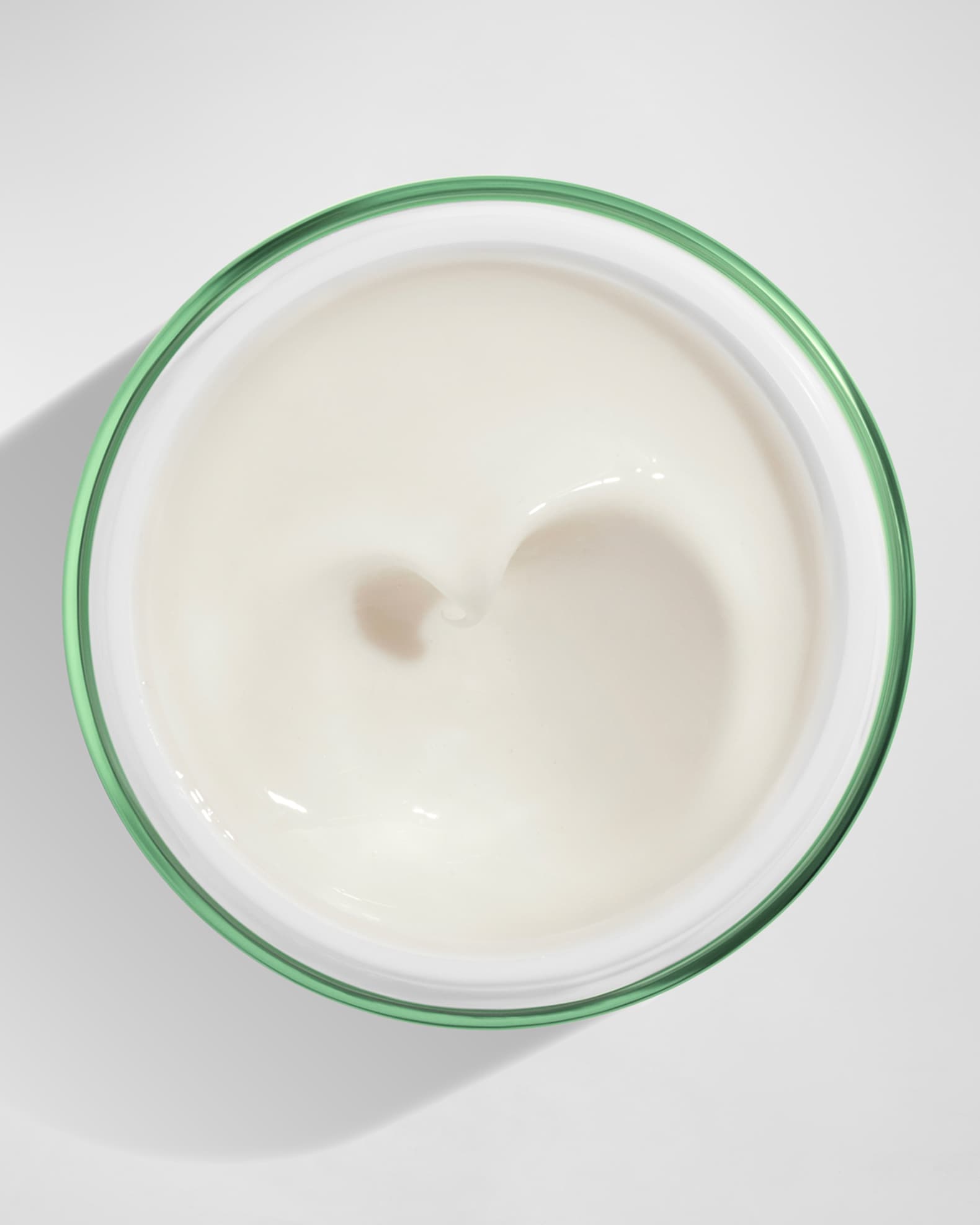 CBD 300 Face and Body Cream, 1.7 oz. 1