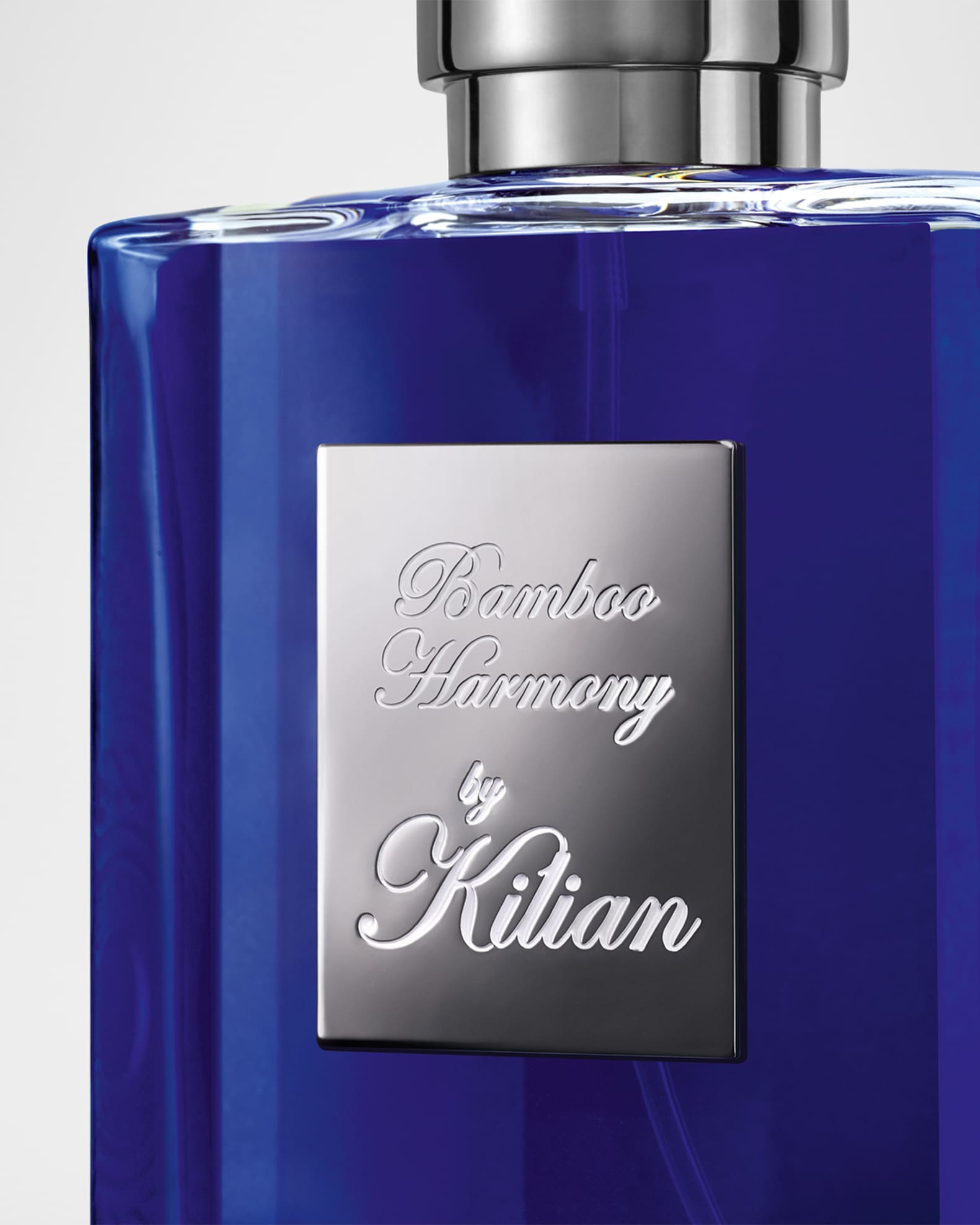 香水(ユニセックス) Kilian Bamboo Harmony 50ml Eau de Parfum Kilian Bamboo Harmony Eau de Parfum, 1.7 oz./ 50 mL | Neiman Marcus