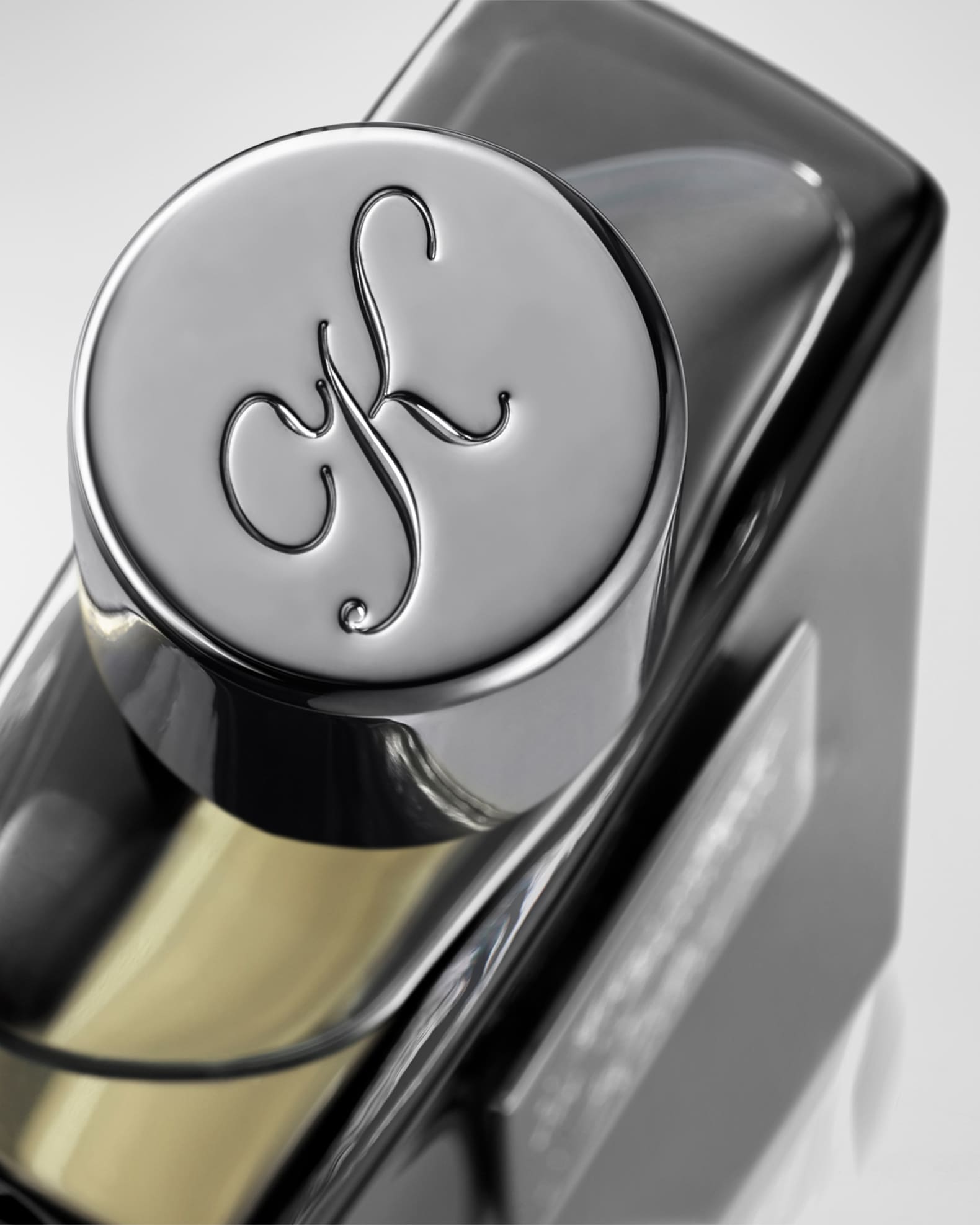Back to Black, Aphrodisiac Eau de Parfum, 1.7 oz./ 50 mL