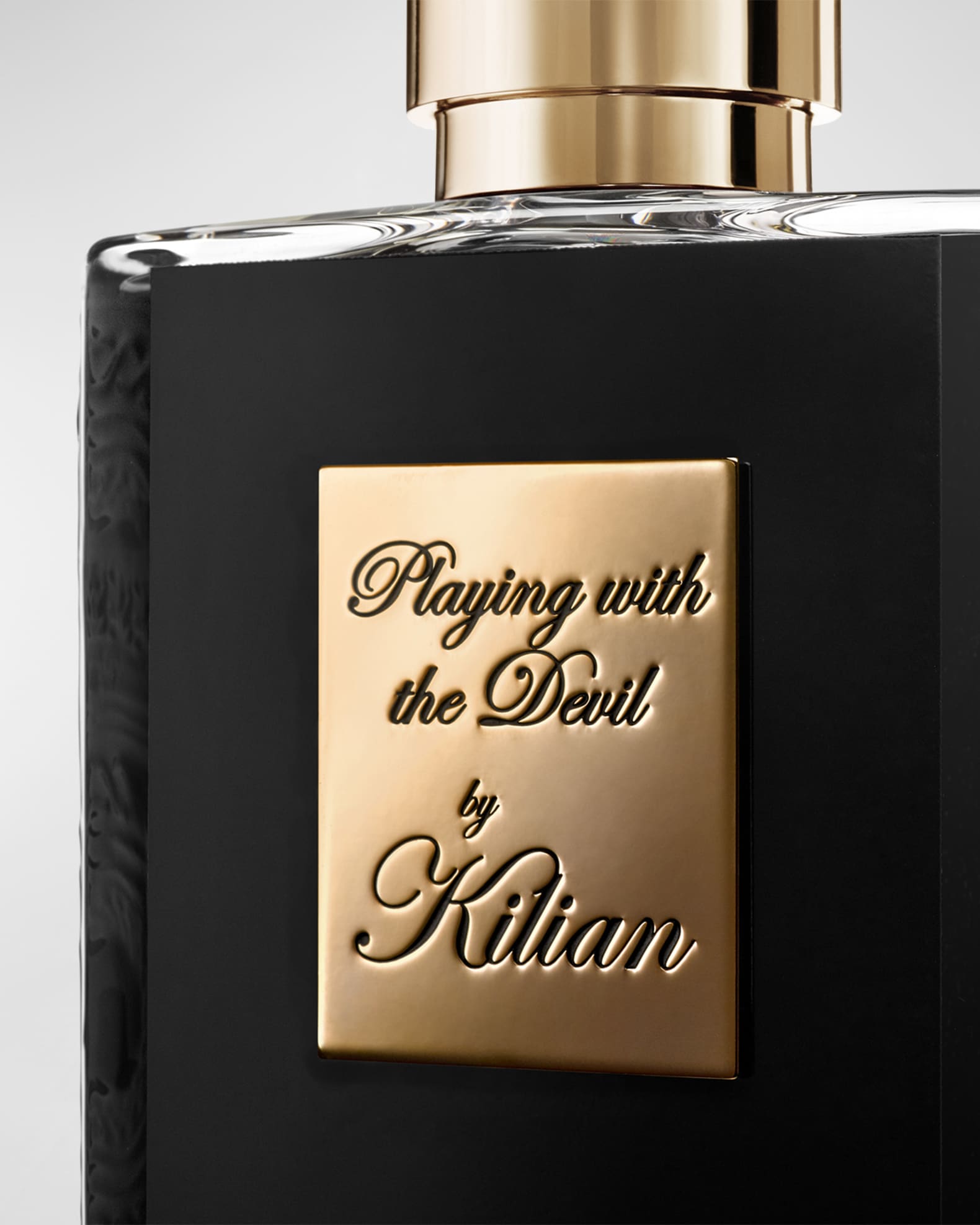 Kilian Playing with the Devil, 1.7 oz./ 50 mL | Neiman Marcus
