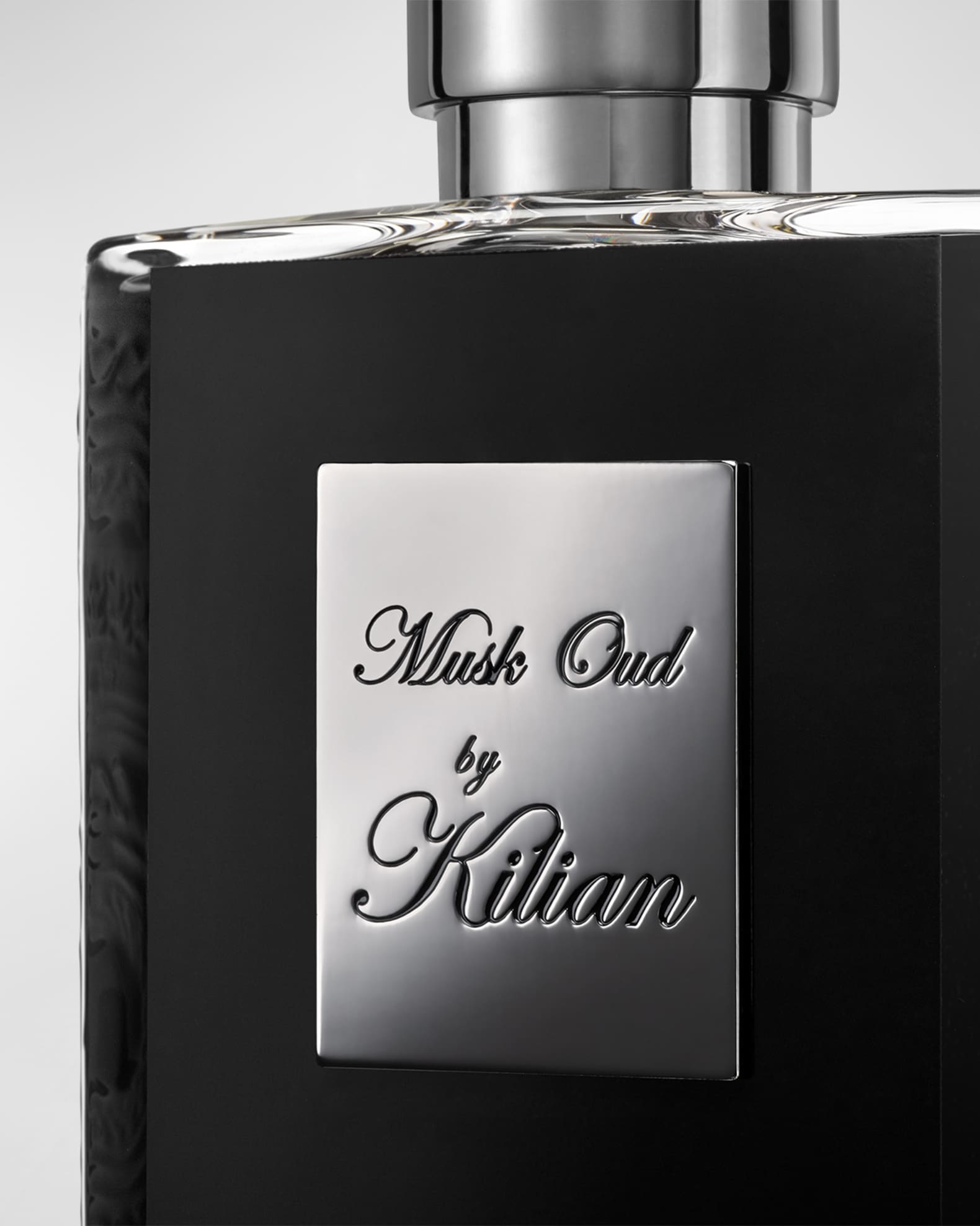 Musk Oud Eau de Parfum, 1.7 oz./ 50 mL 1