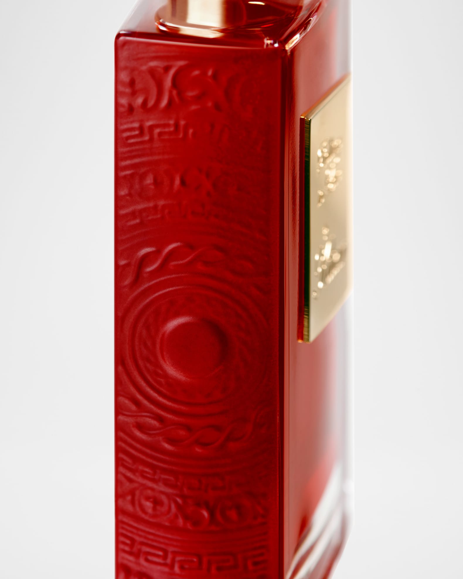 Kilian Rolling in Love Eau de Parfum, 1.7 oz./ 50 mL | Neiman Marcus