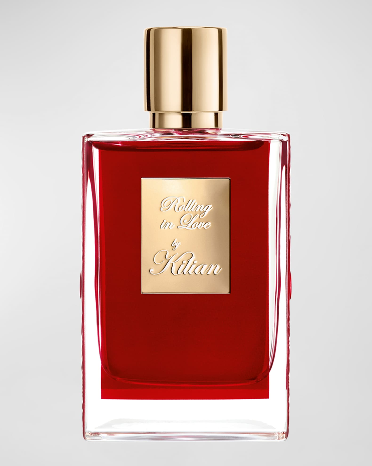 Kilian женские ароматы. духи good girl gone bad extreme by kilian. Kilian женские ароматы. килиан лав духи. Kilian good girl gone bad parfum 50 ml.