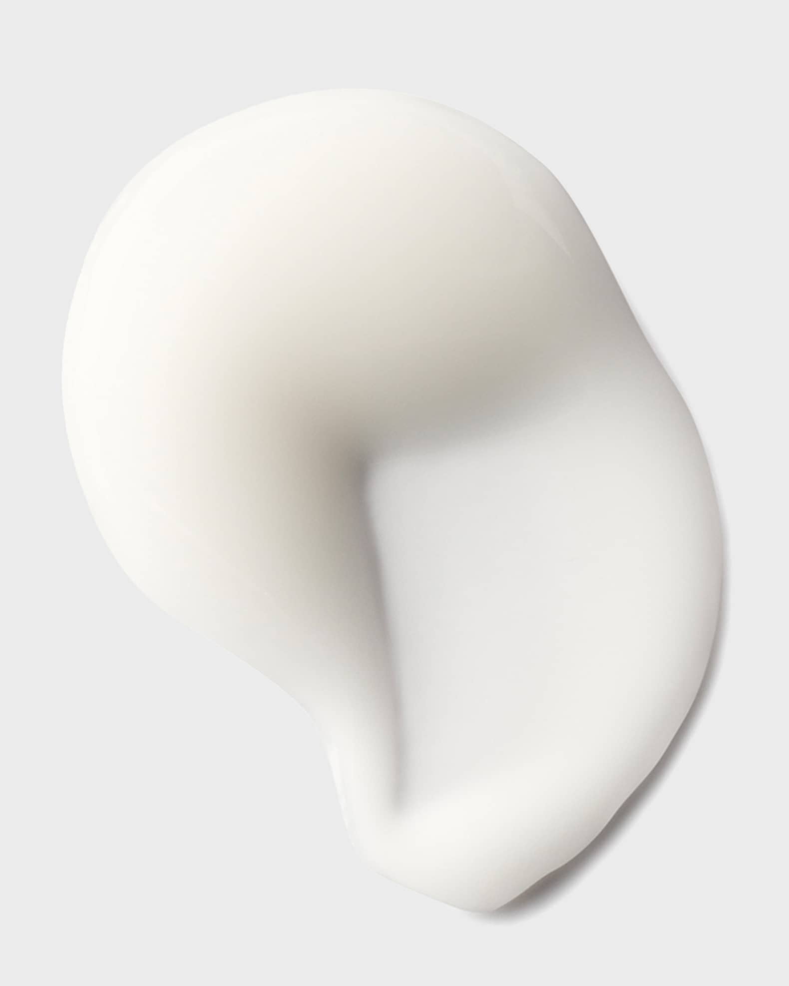 Peptide4 Overnight Radiance Peel, 1 oz./ 30 mL 1