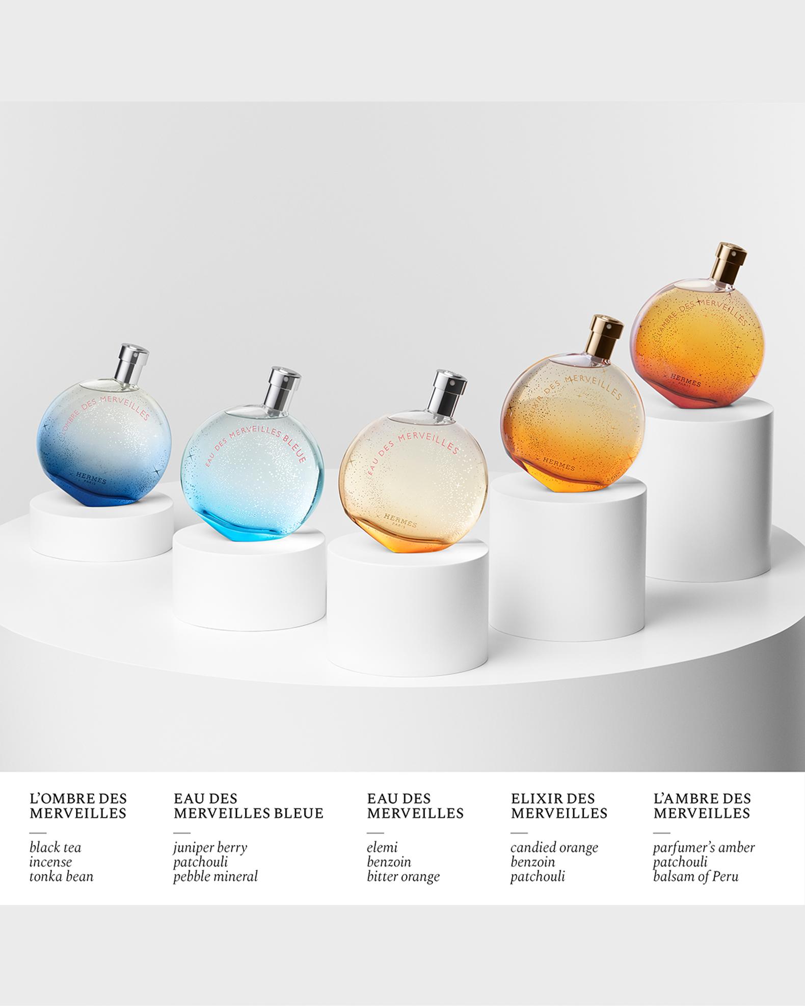 L'Ombre des Merveilles Eau de Parfum | Neiman Marcus